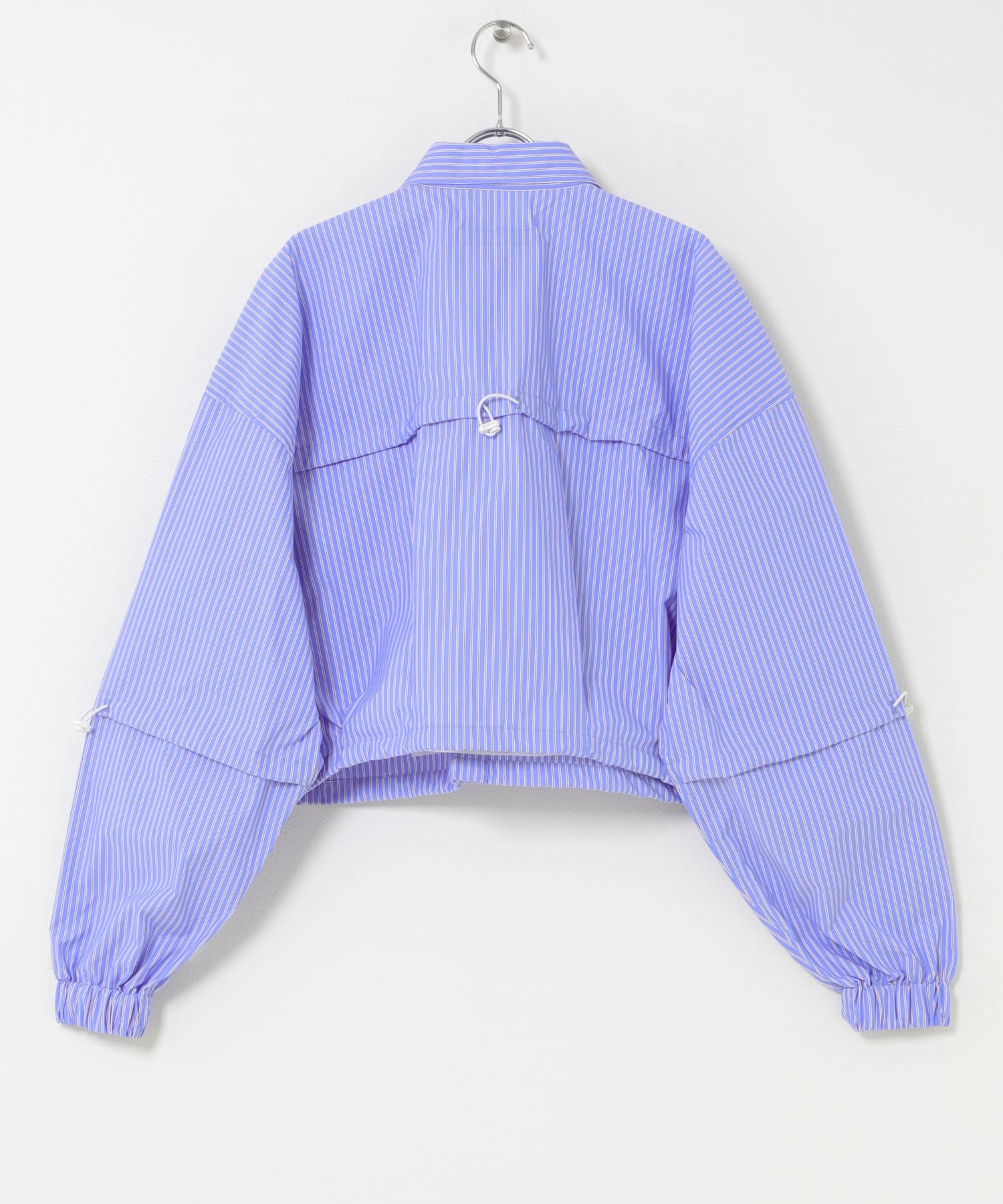 NAVYSTRIPE
