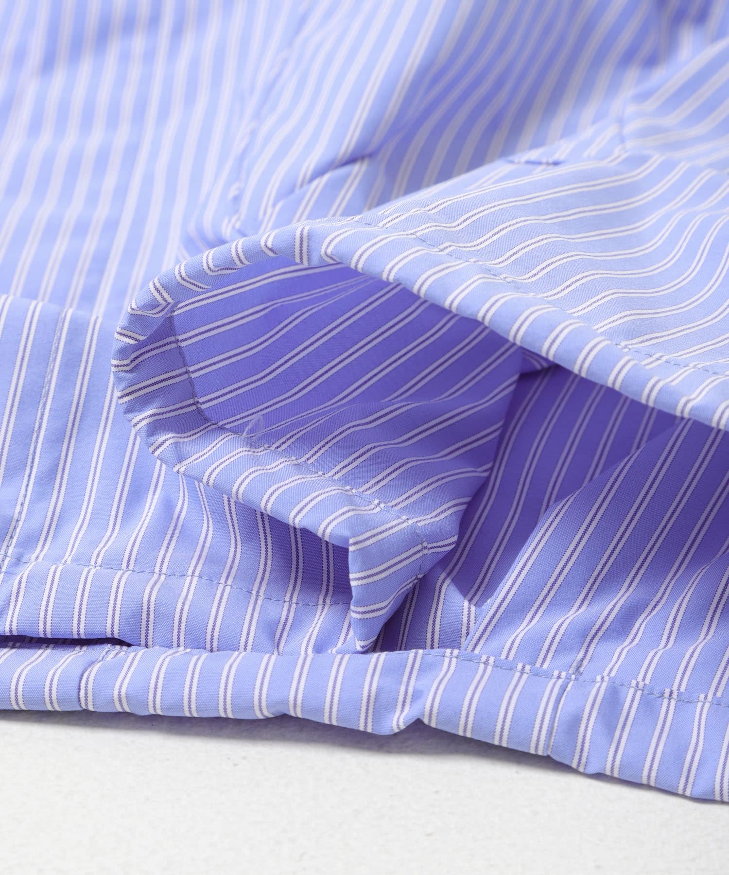 NAVYSTRIPE