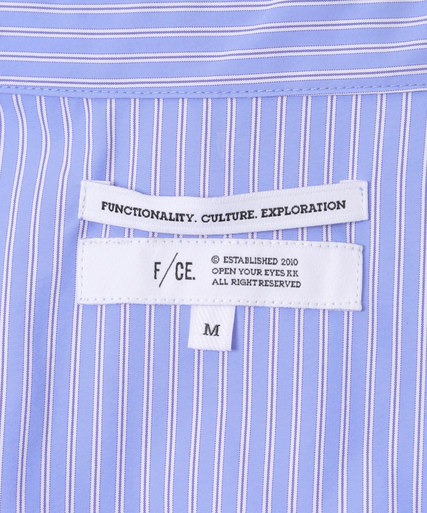 NAVYSTRIPE