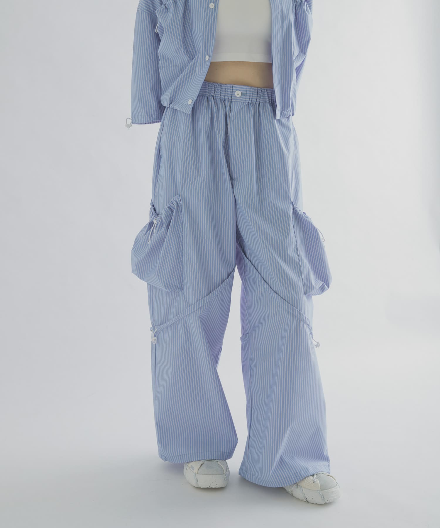 NAVYSTRIPE