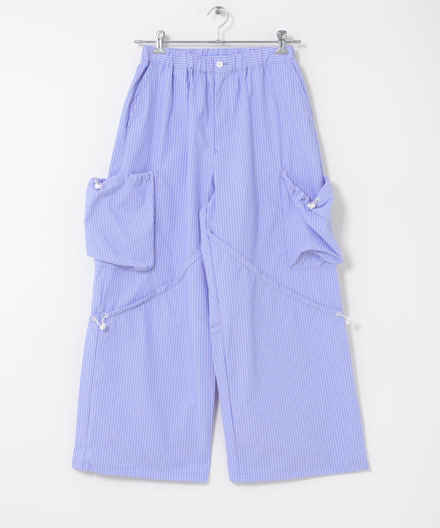 NAVYSTRIPE