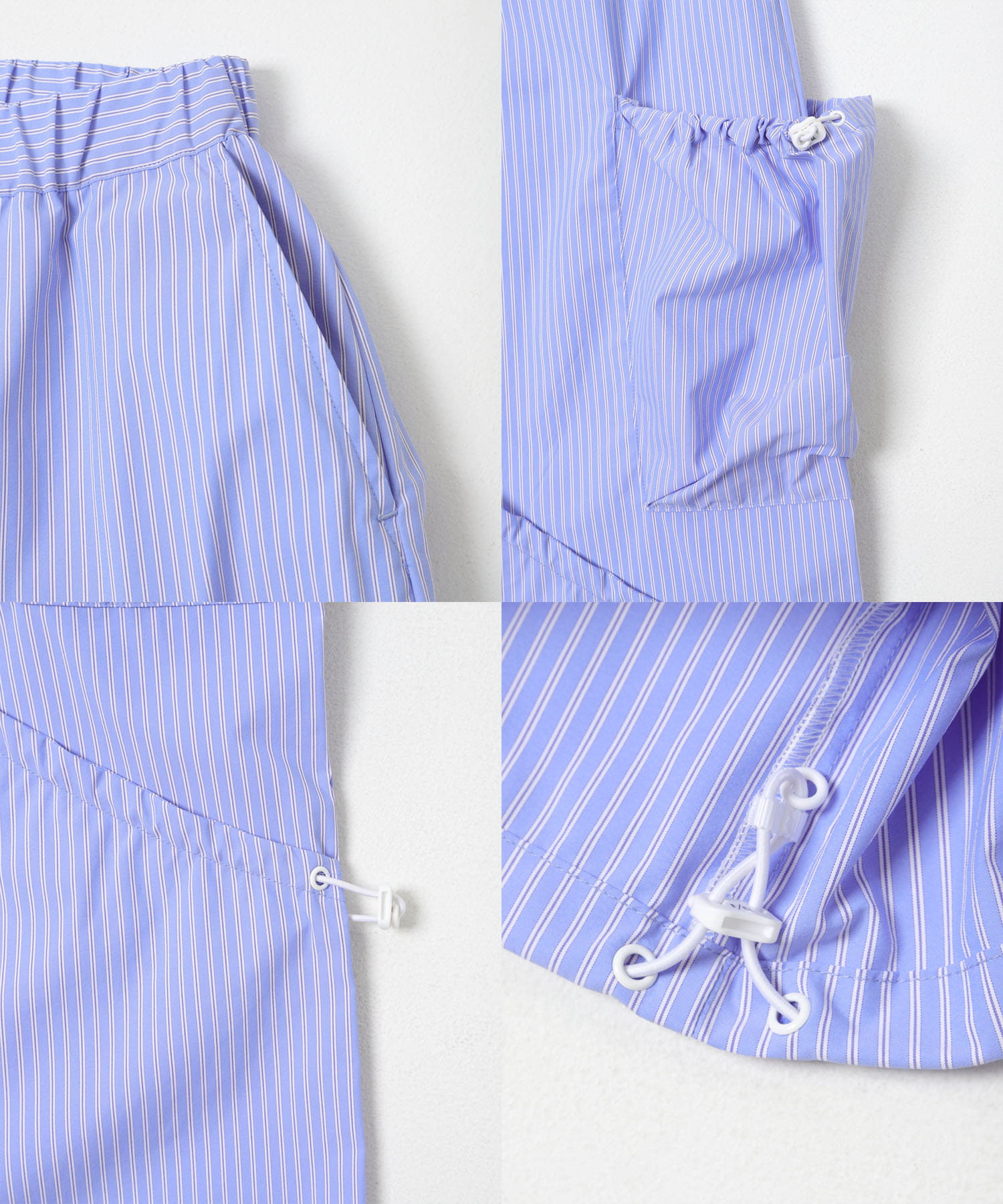 NAVYSTRIPE