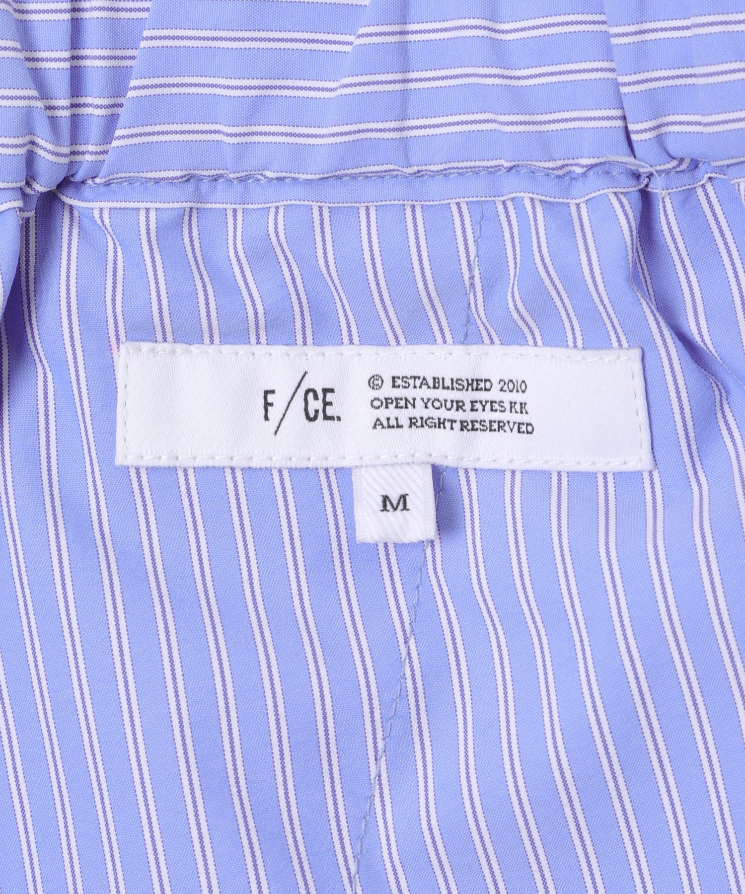 NAVYSTRIPE