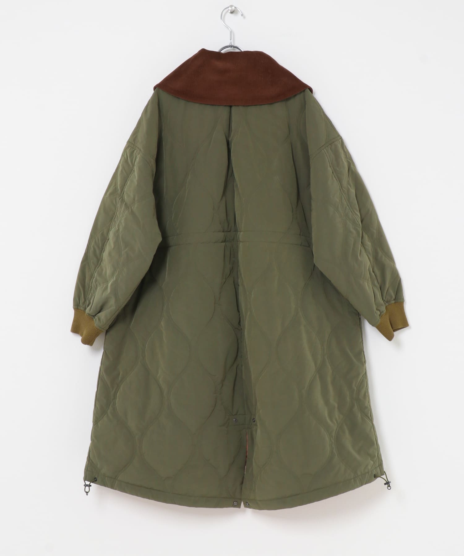 OLIVE