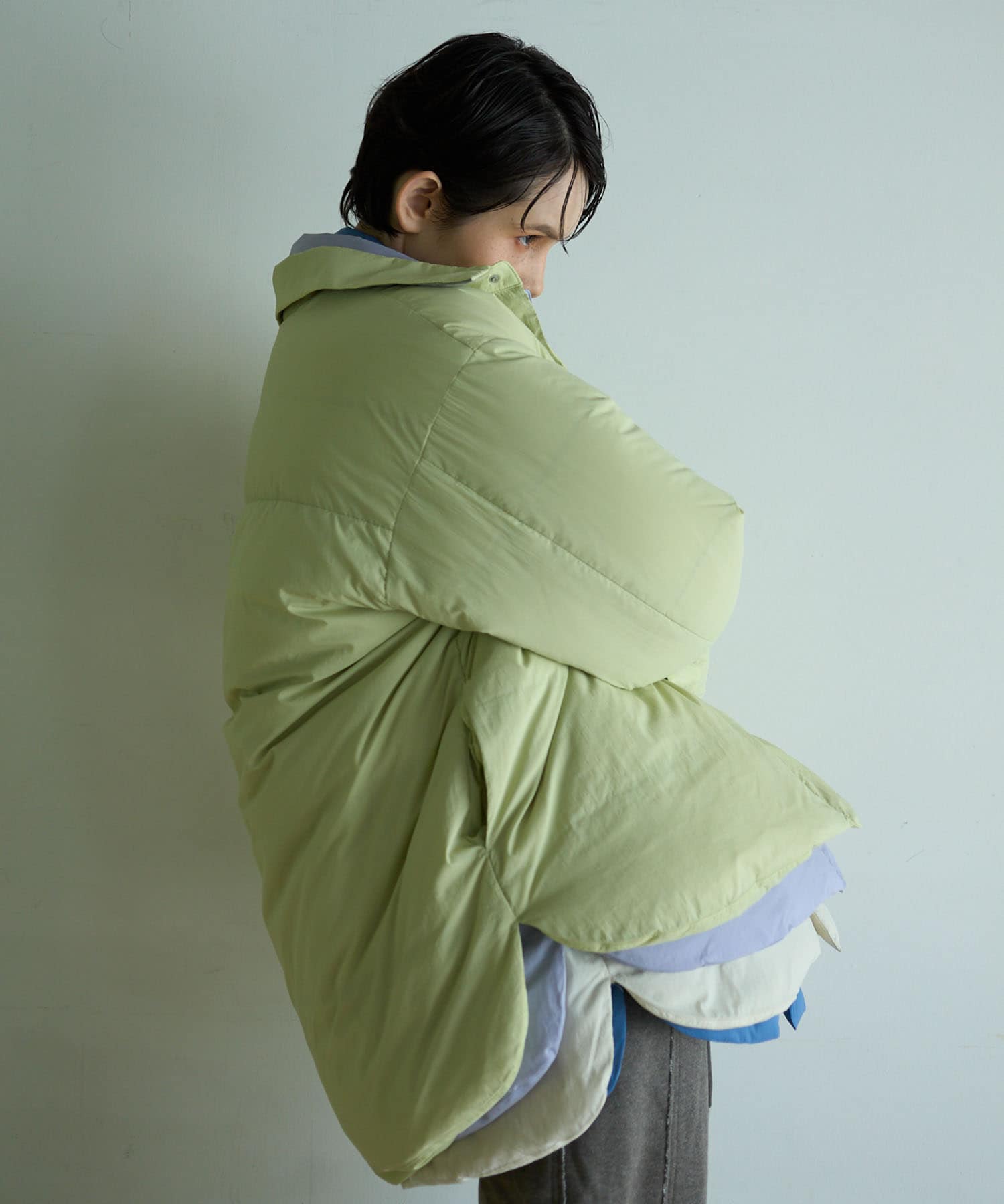 L.YELLOW