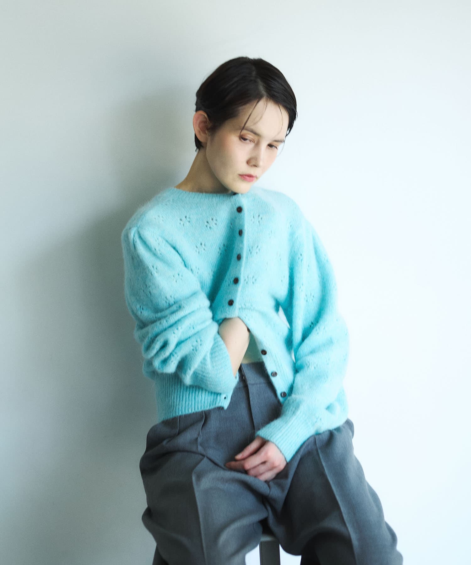 L/BLUE