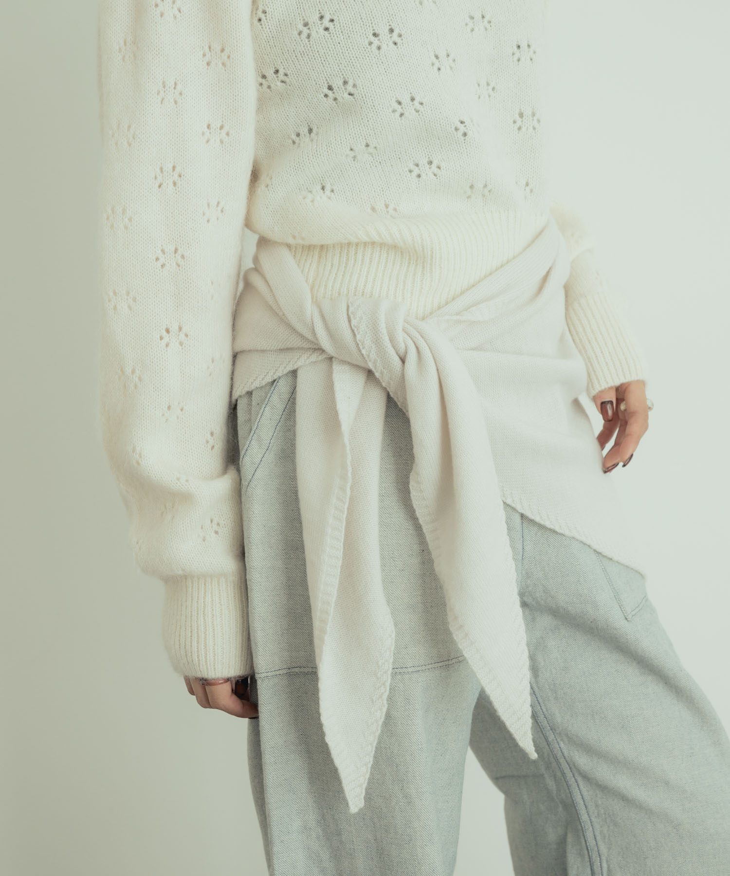 IVORY