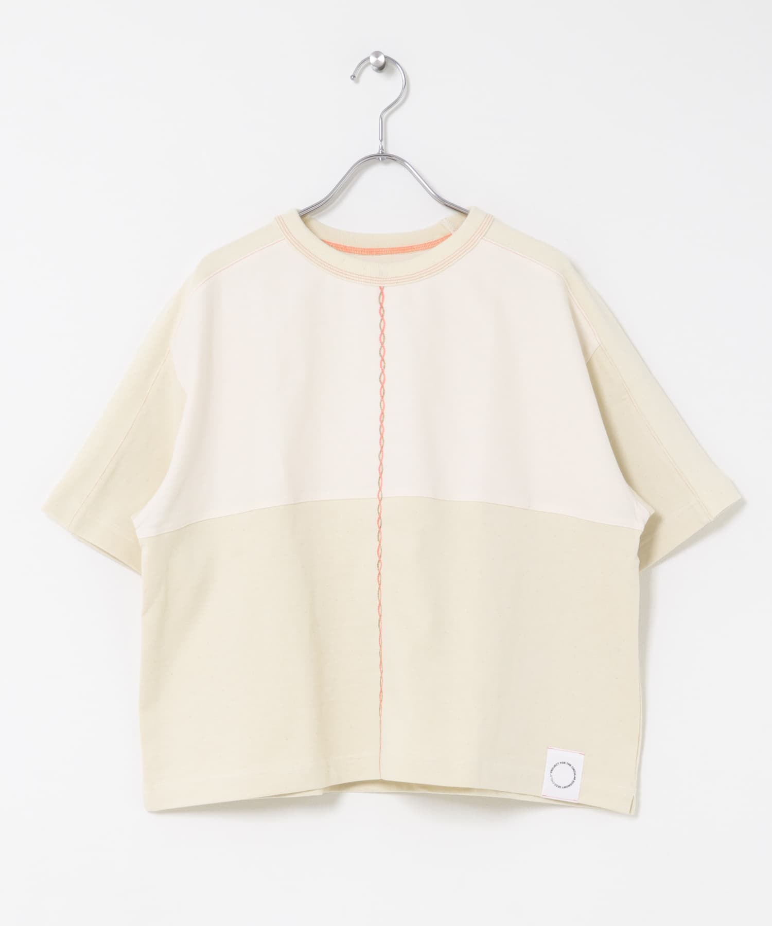 armi　VIRAxSEEDCYCLE LIMITEDTEE