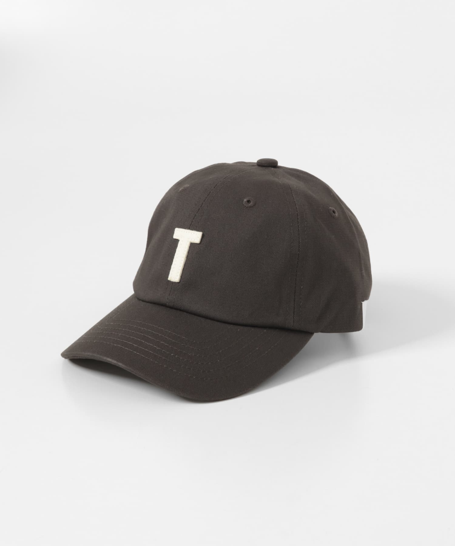 That’s　THE CAP T.H.A.T S CHA.T Free