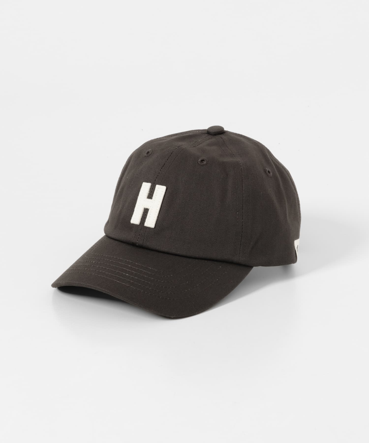That’s　THE CAP T.H.A.T S
