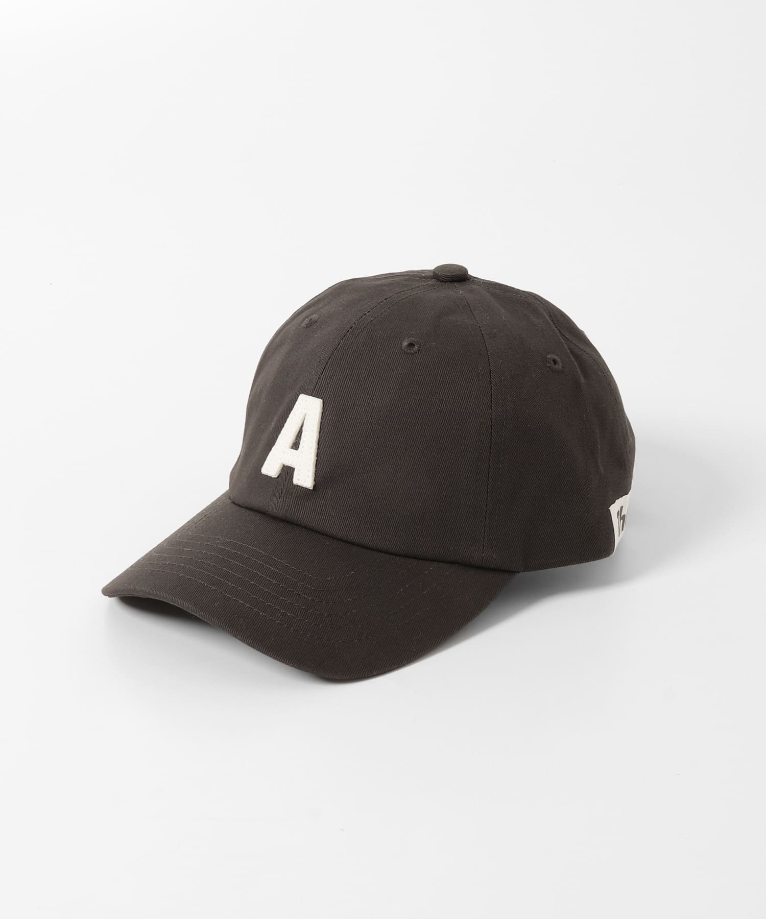 That’s　THE CAP T.H.A.T S
