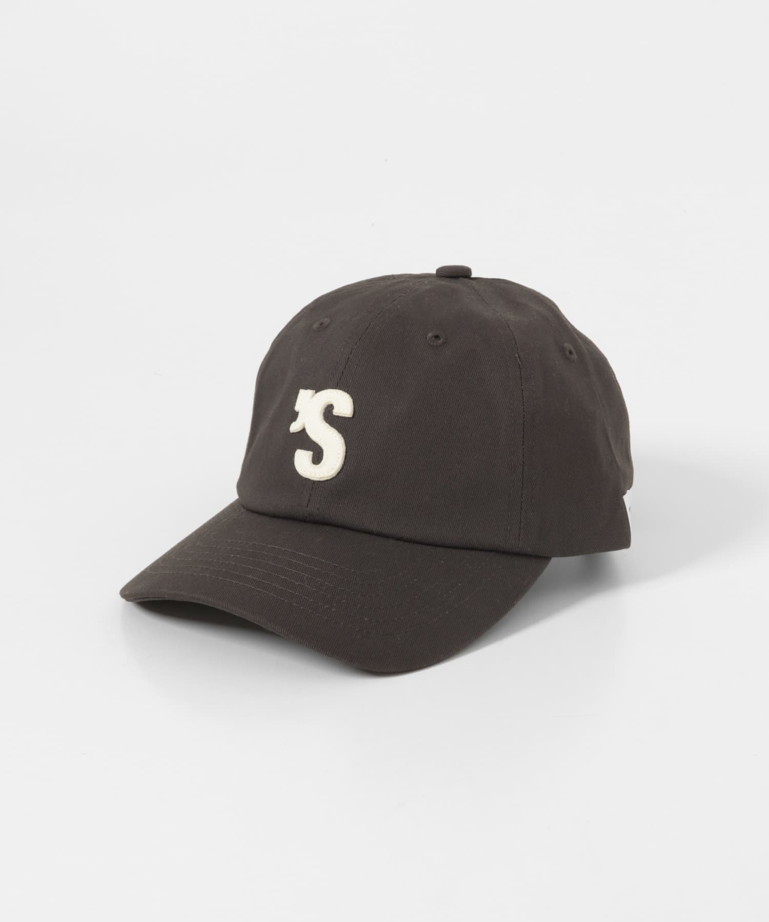 That’s　THE CAP T.H.A.T S