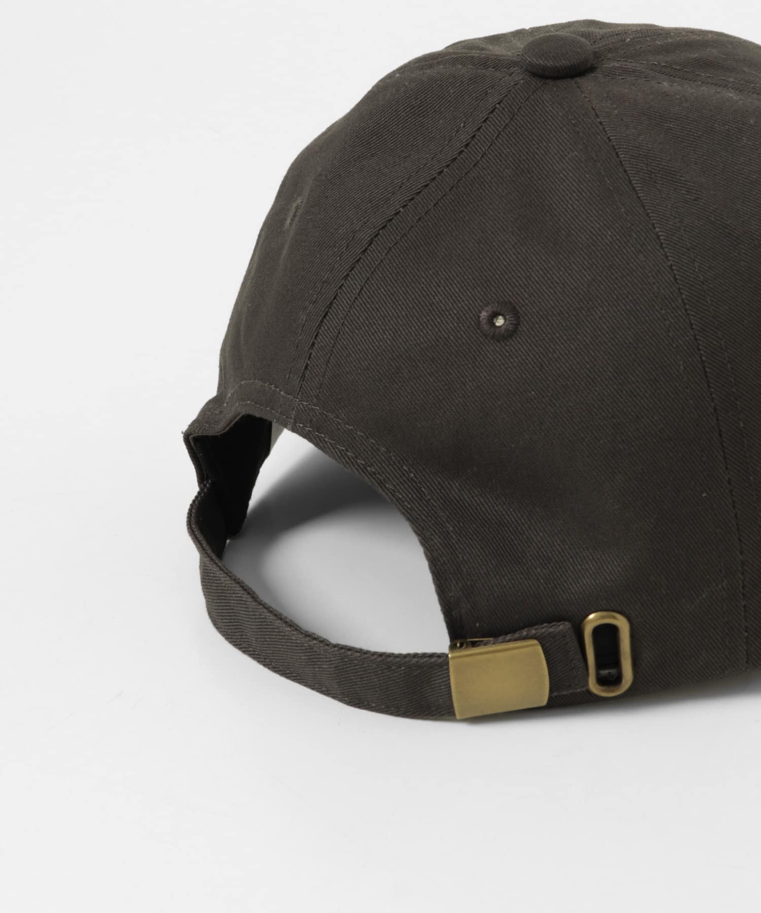 That's THE CAP T.H.A.T S(Free CHA.T): 帽子｜URBAN RESEARCH公式