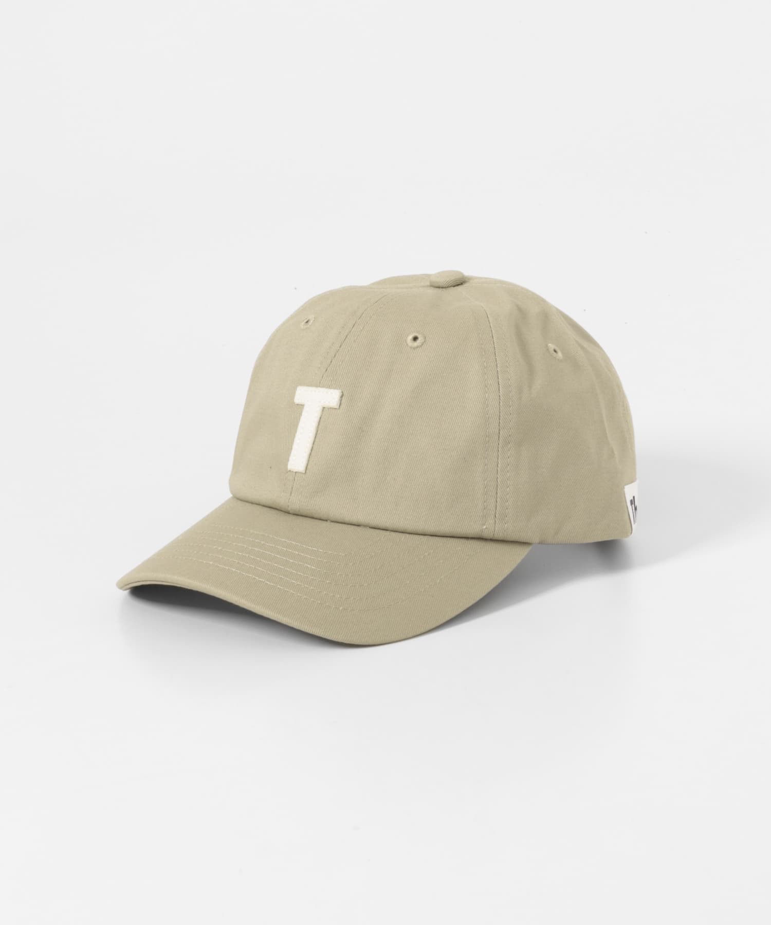 That's THE CAP T.H.A.T S(Free CHA.T): 帽子｜URBAN RESEARCH公式