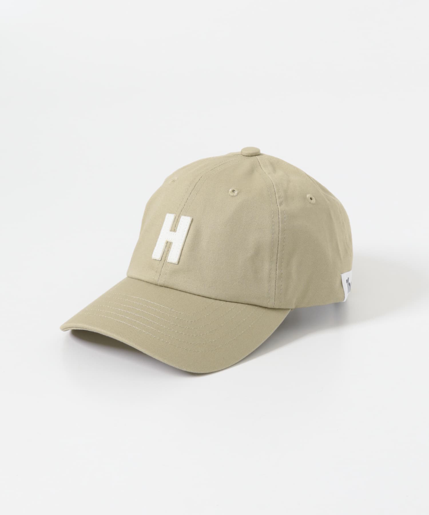 That’s　THE CAP T.H.A.T S