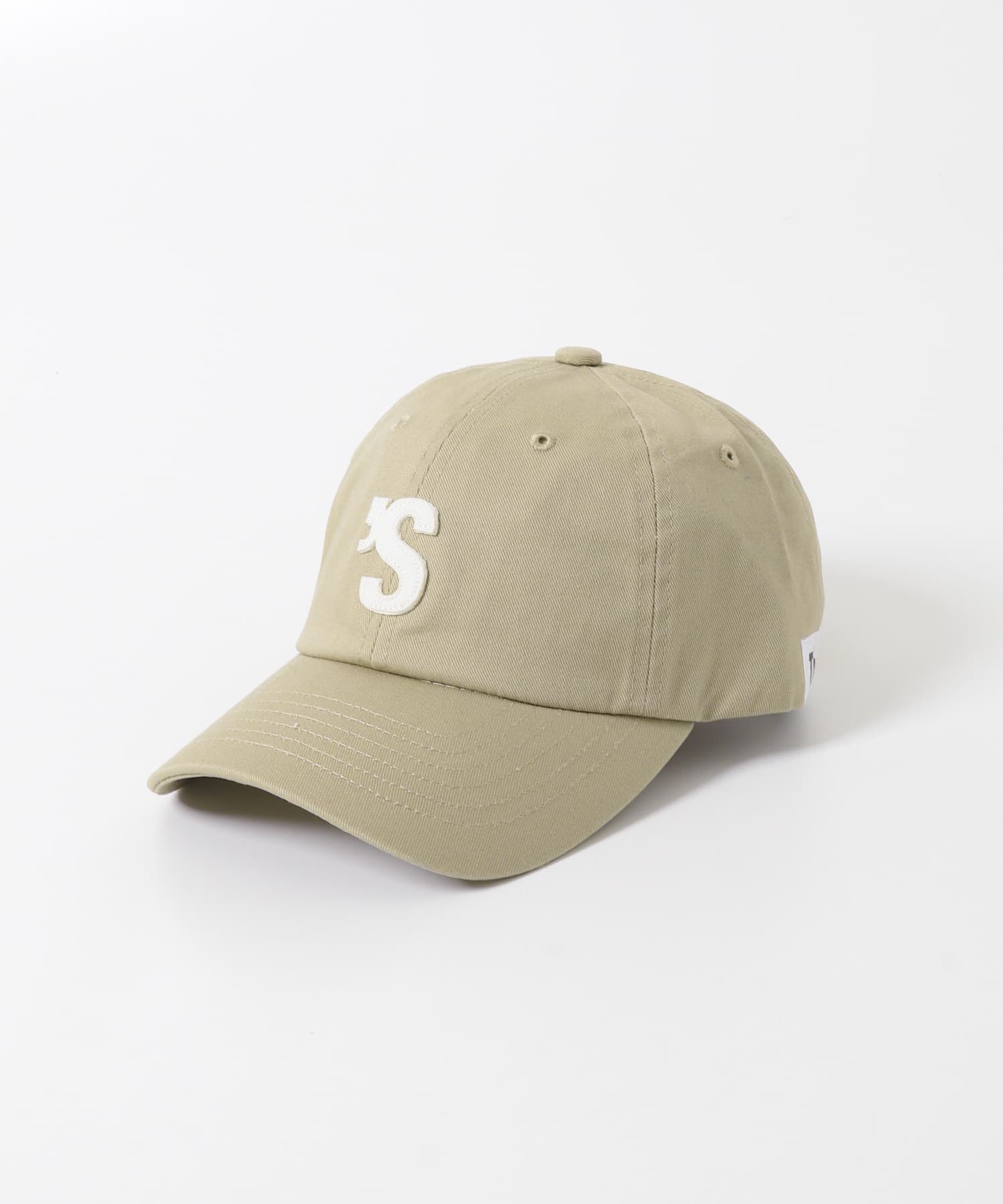 That's THE CAP T.H.A.T S(Free CHA.T): 帽子｜URBAN RESEARCH公式