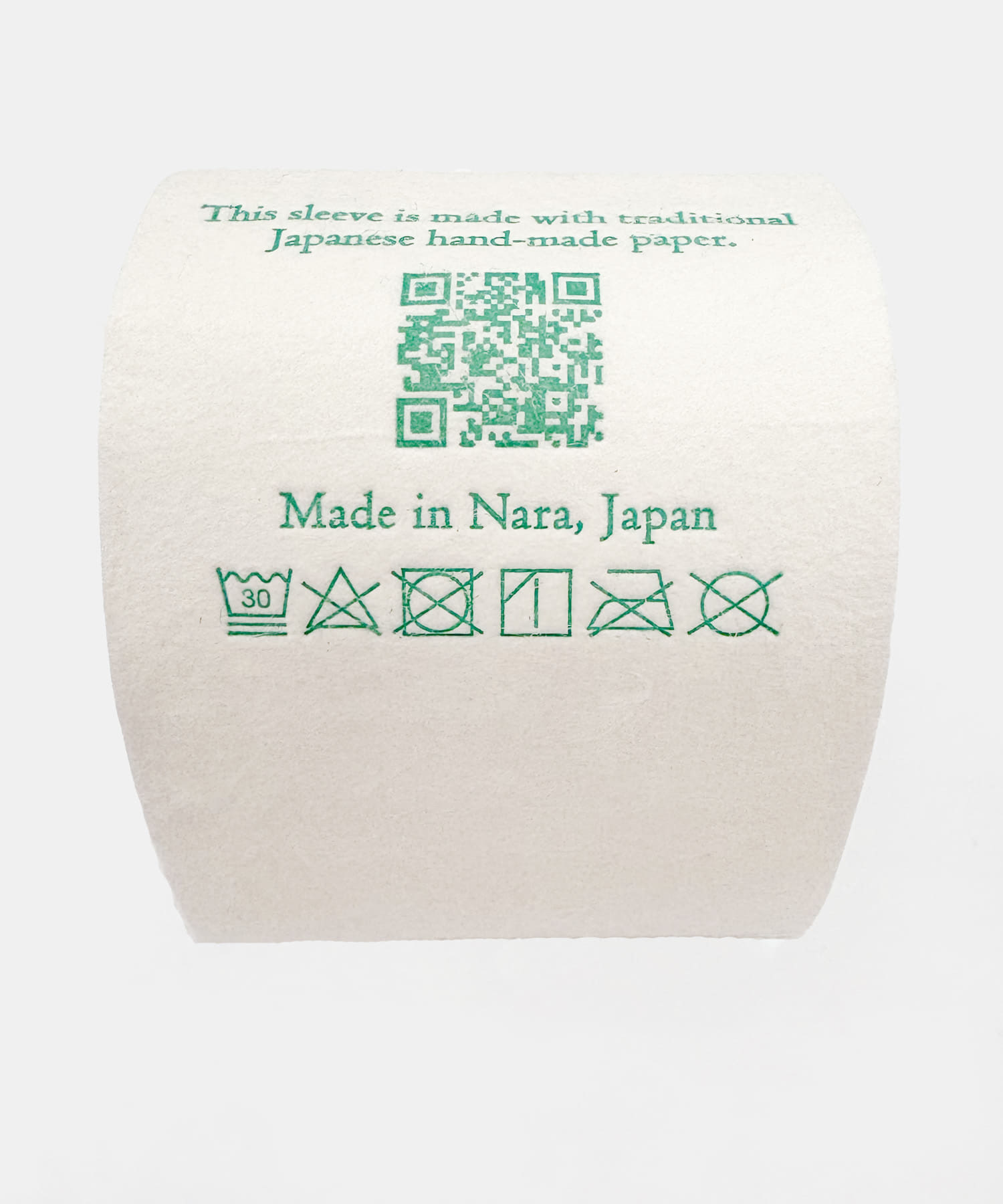 YAHAE　OC LINEN LOWGAUGE SOCKS 13GREEN M