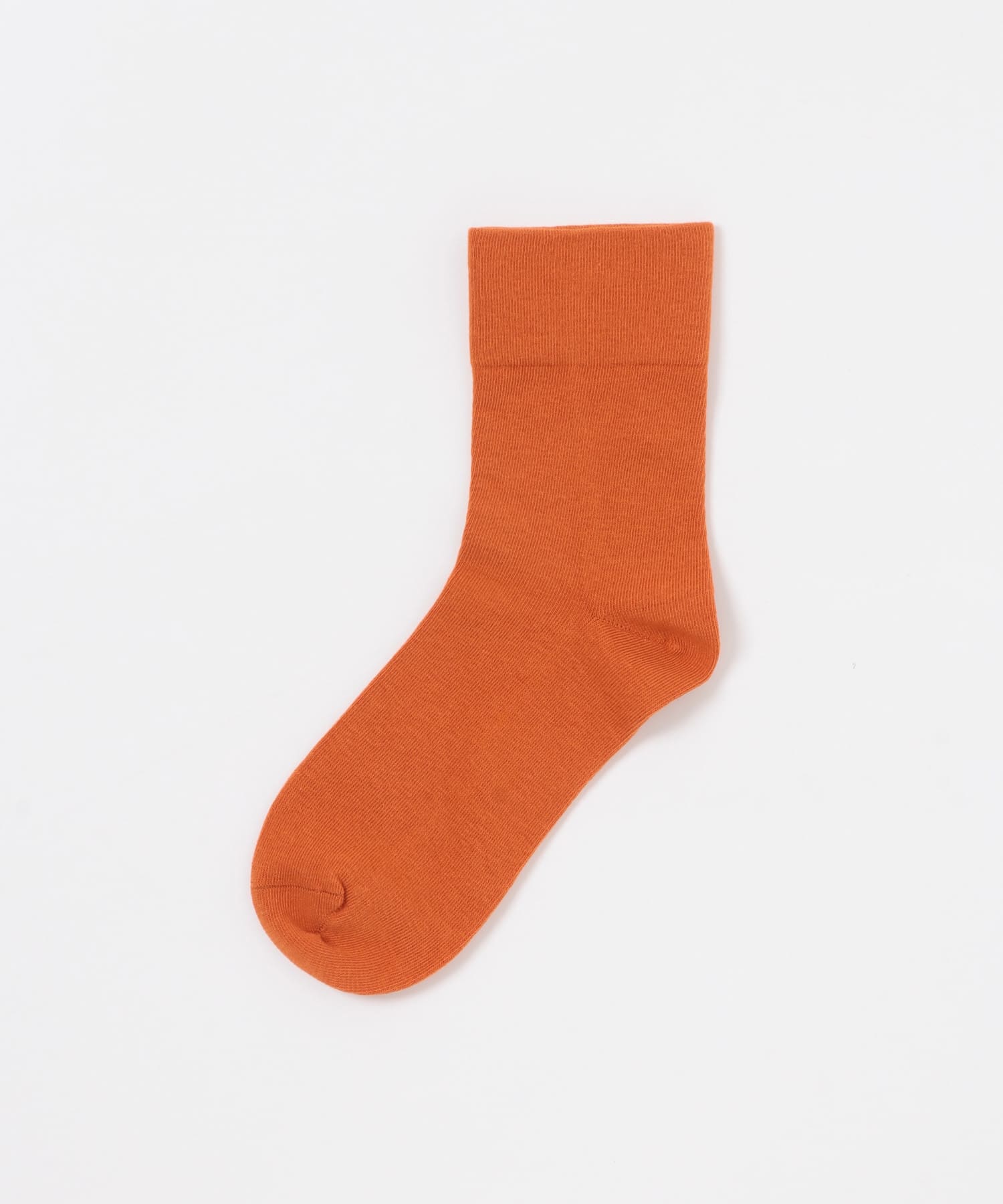 YAHAE　OC RUBBER FREE SOCKS