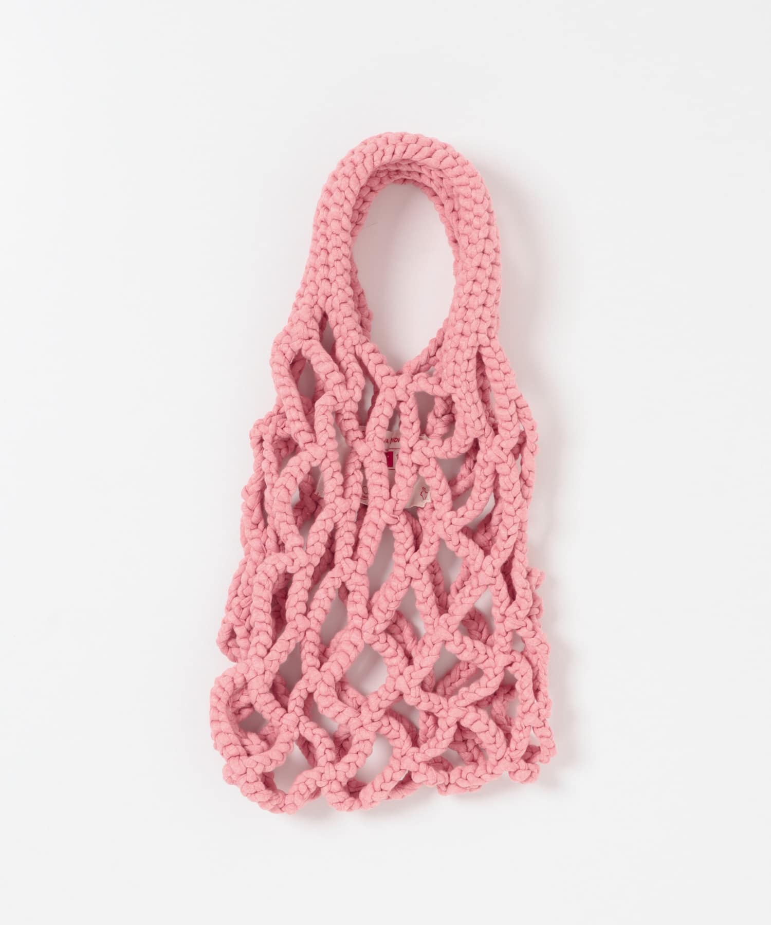 PROJECT 1000　MESH BAG
