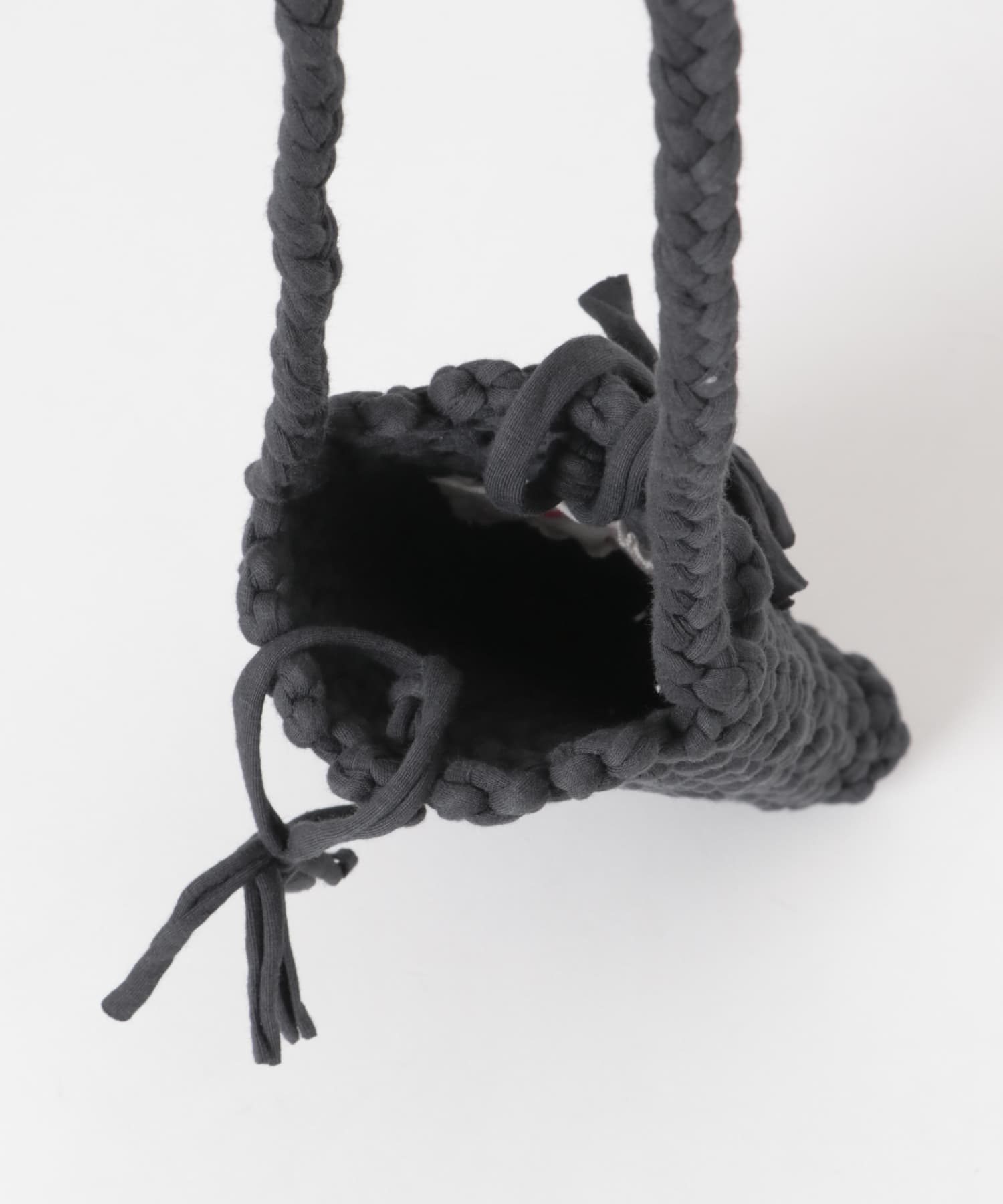charcoal