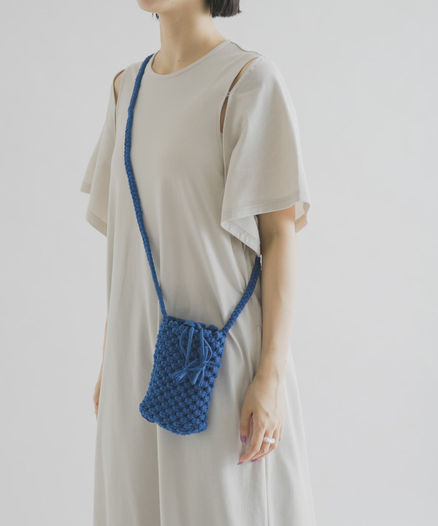 royalblue