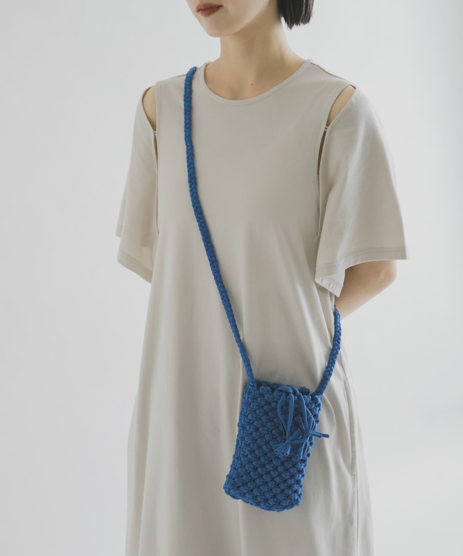 royalblue