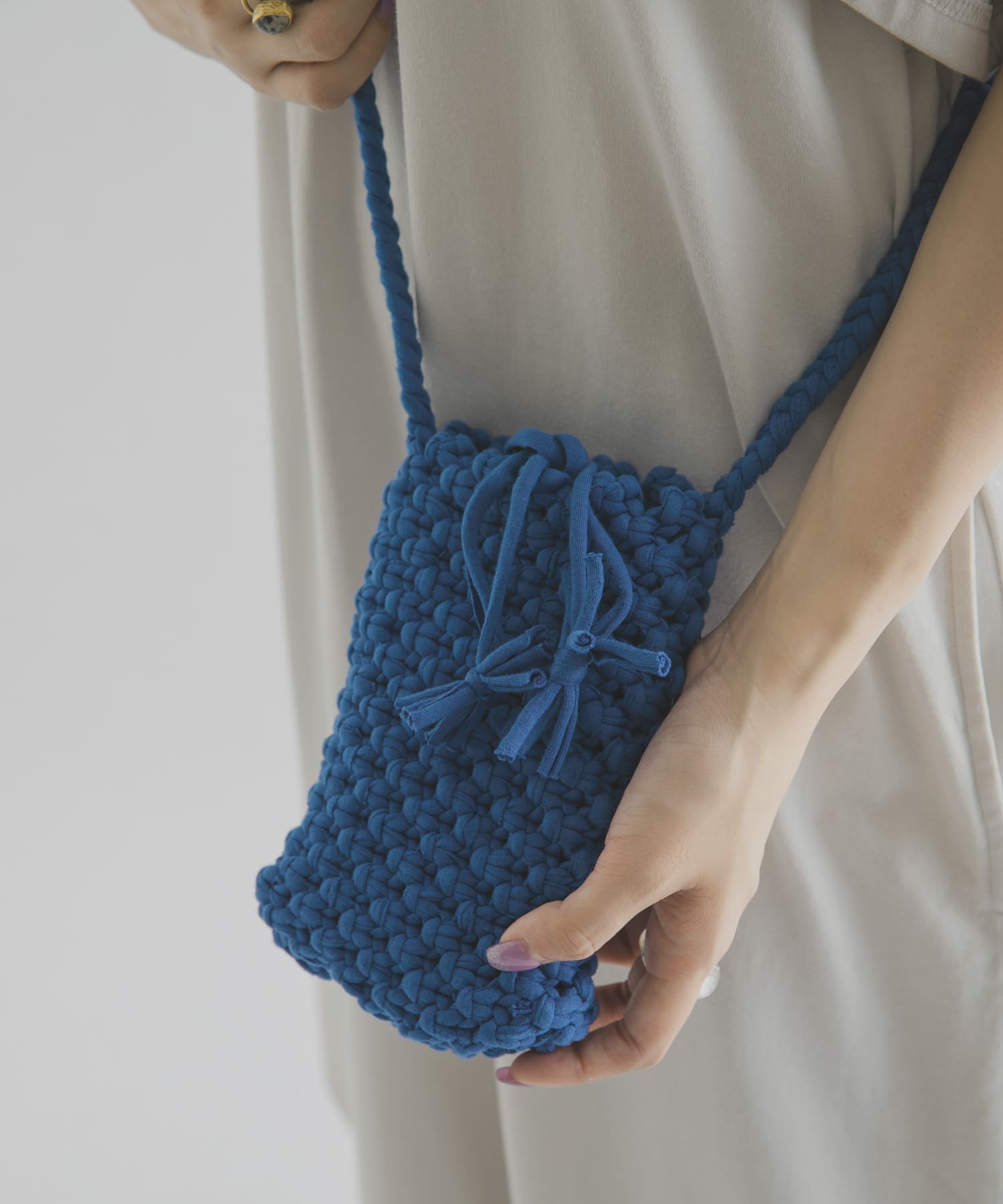 royalblue