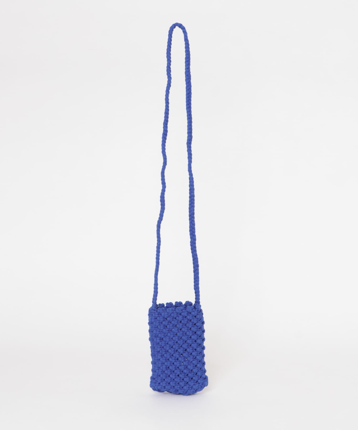royalblue