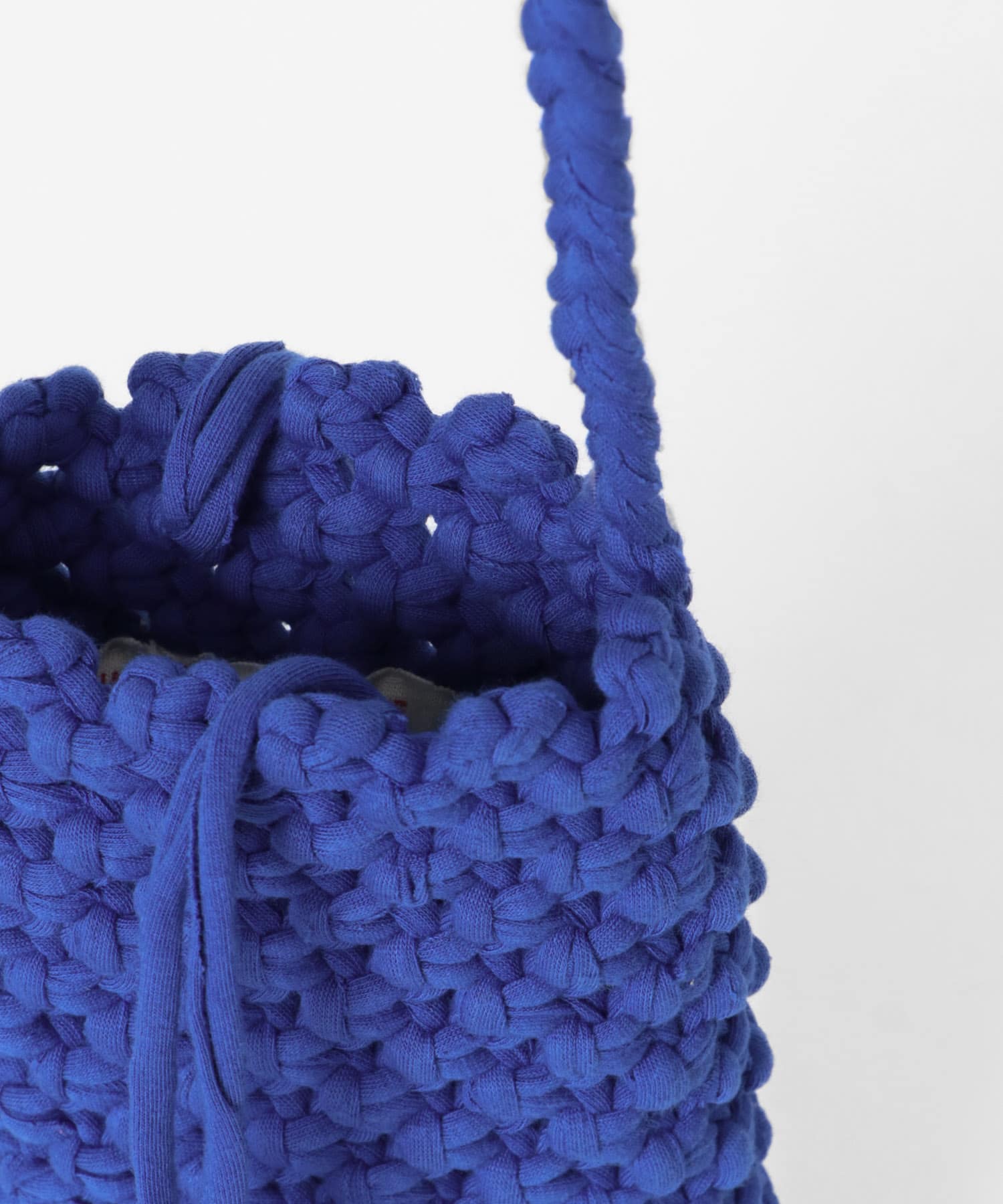 royalblue