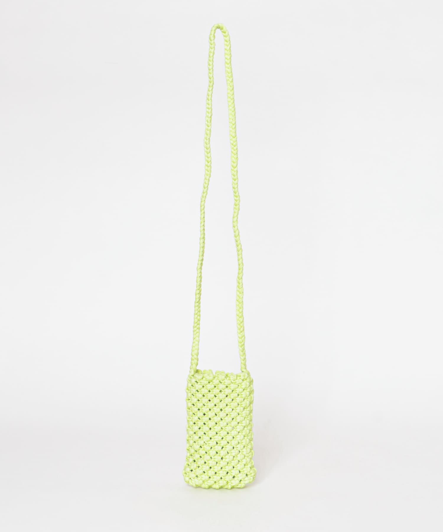 lime green