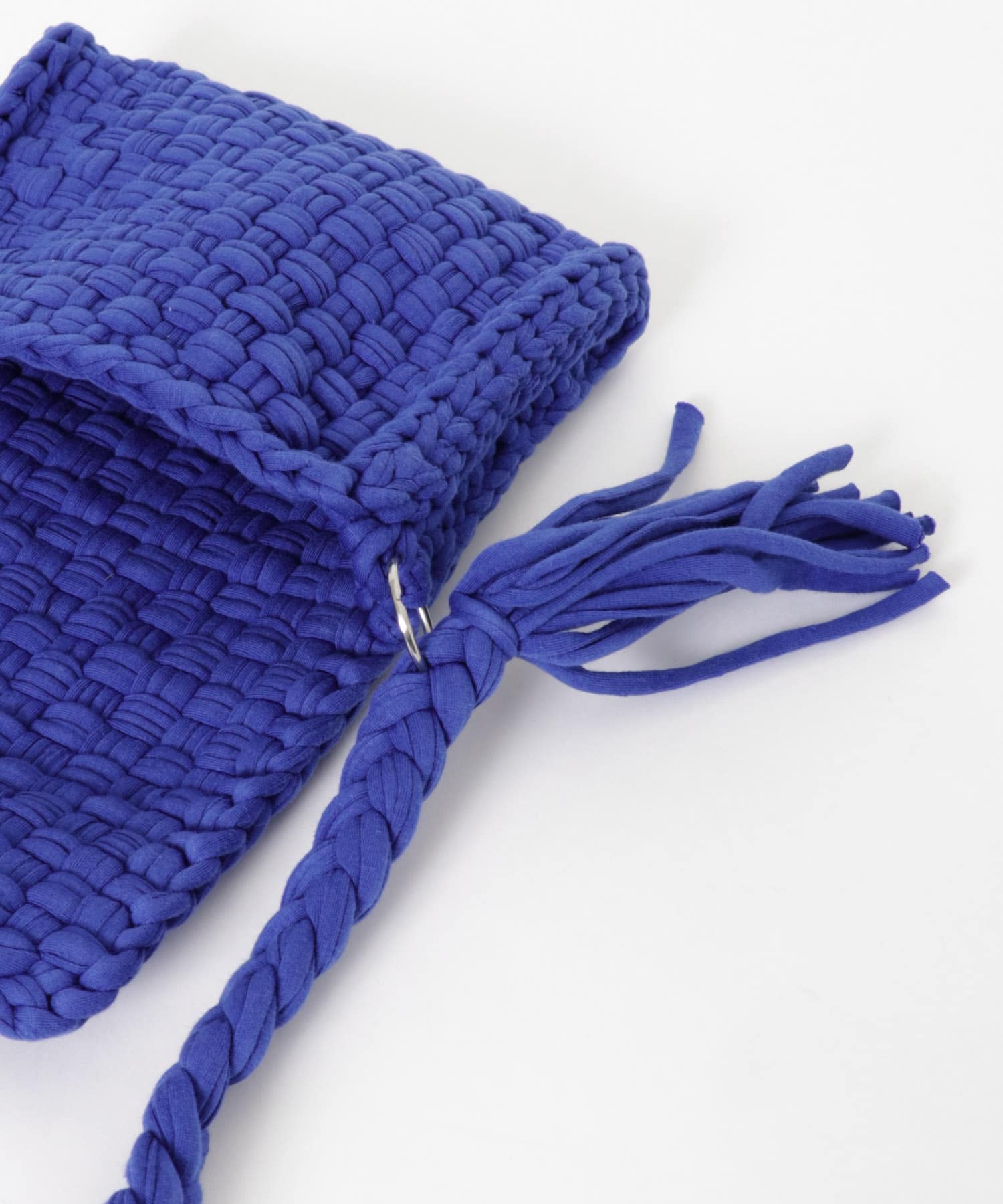 royalblue