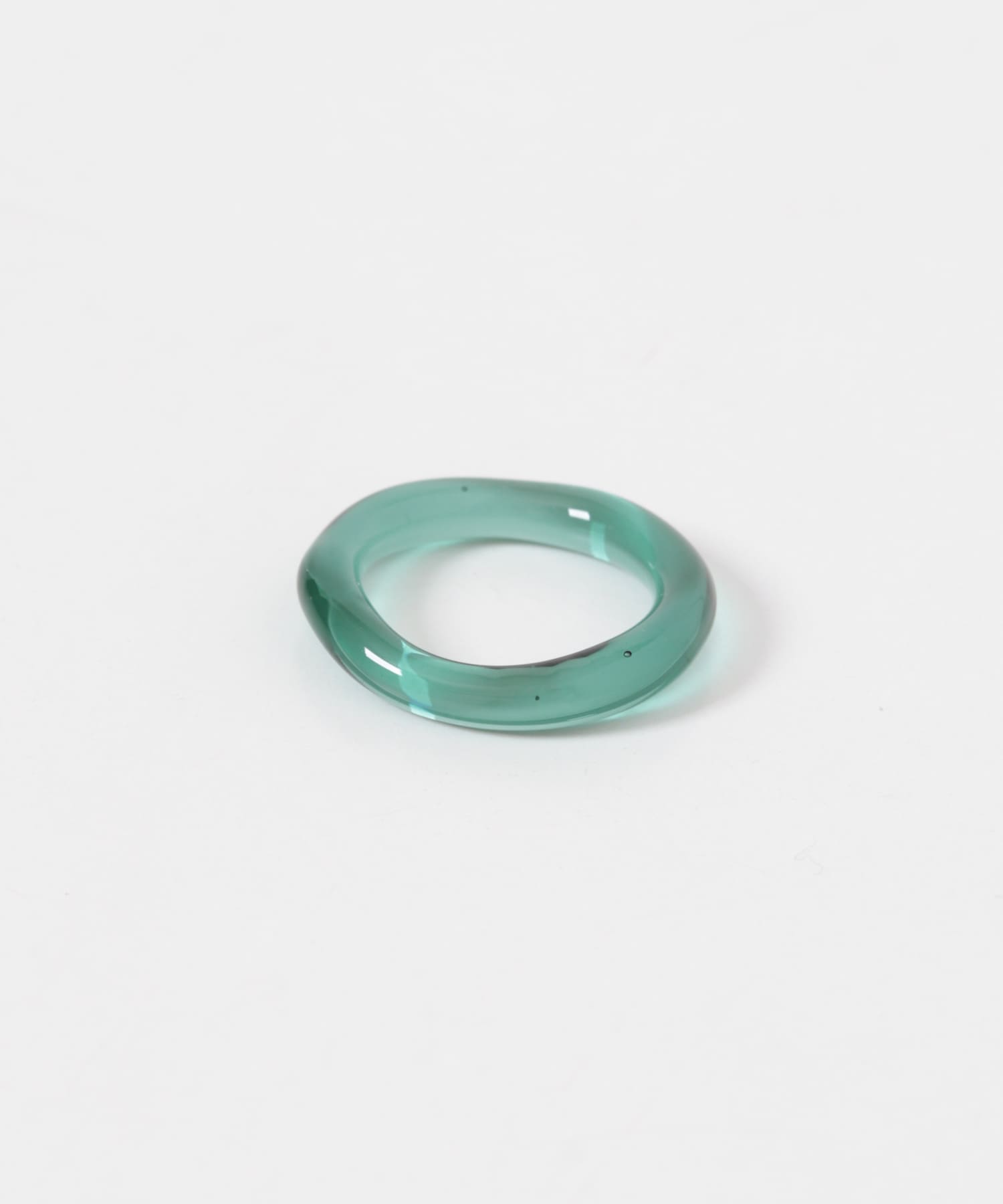 TAYUMi　HOSO RING