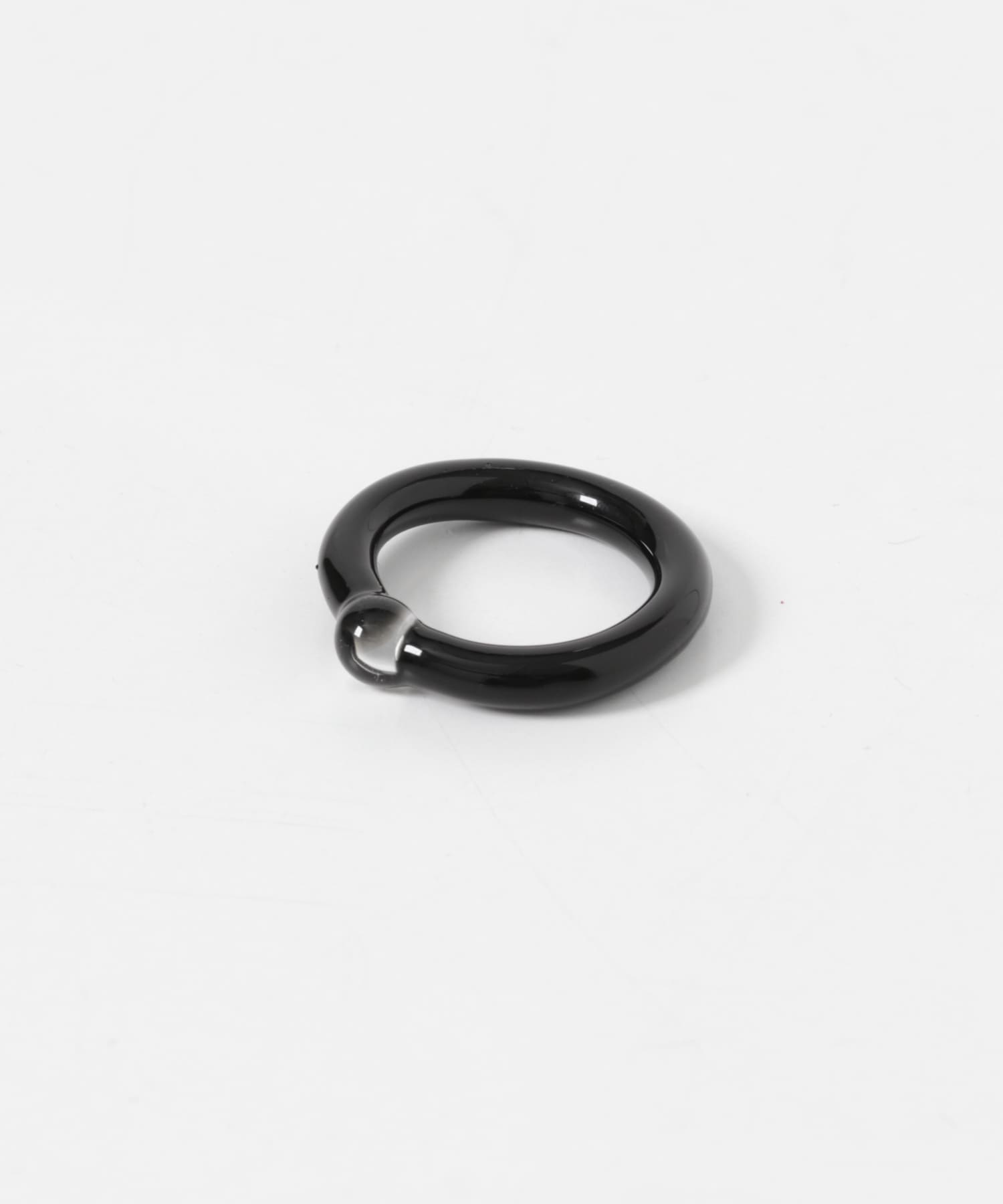 TAYUMi　WINDOW RING