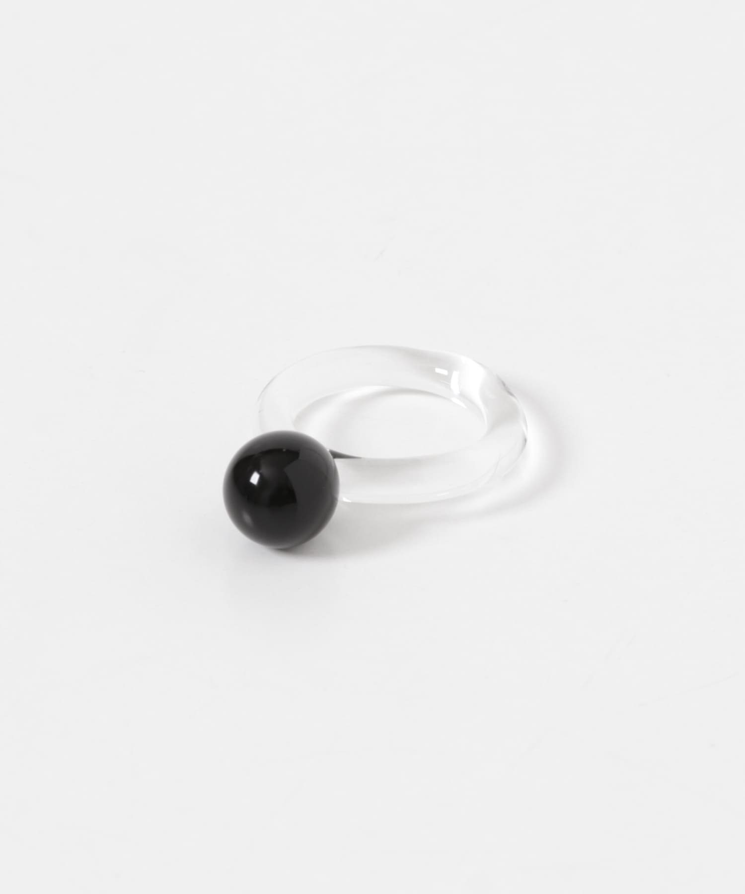TAYUMi　ORNAMENT RING