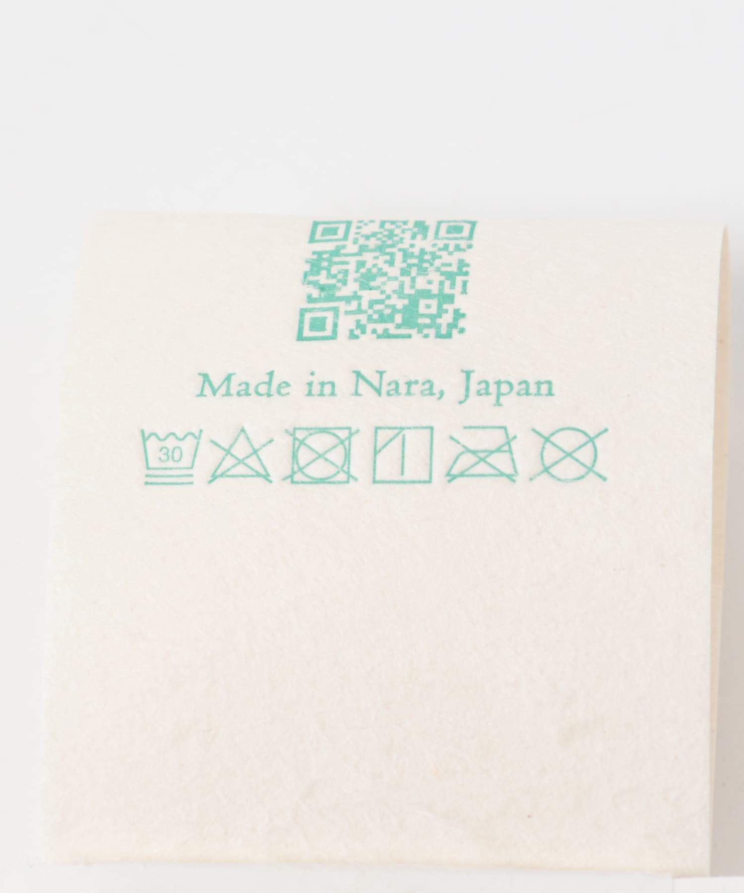 YAHAE　OC RUBBER FREE SOCKS 06ORANGE S