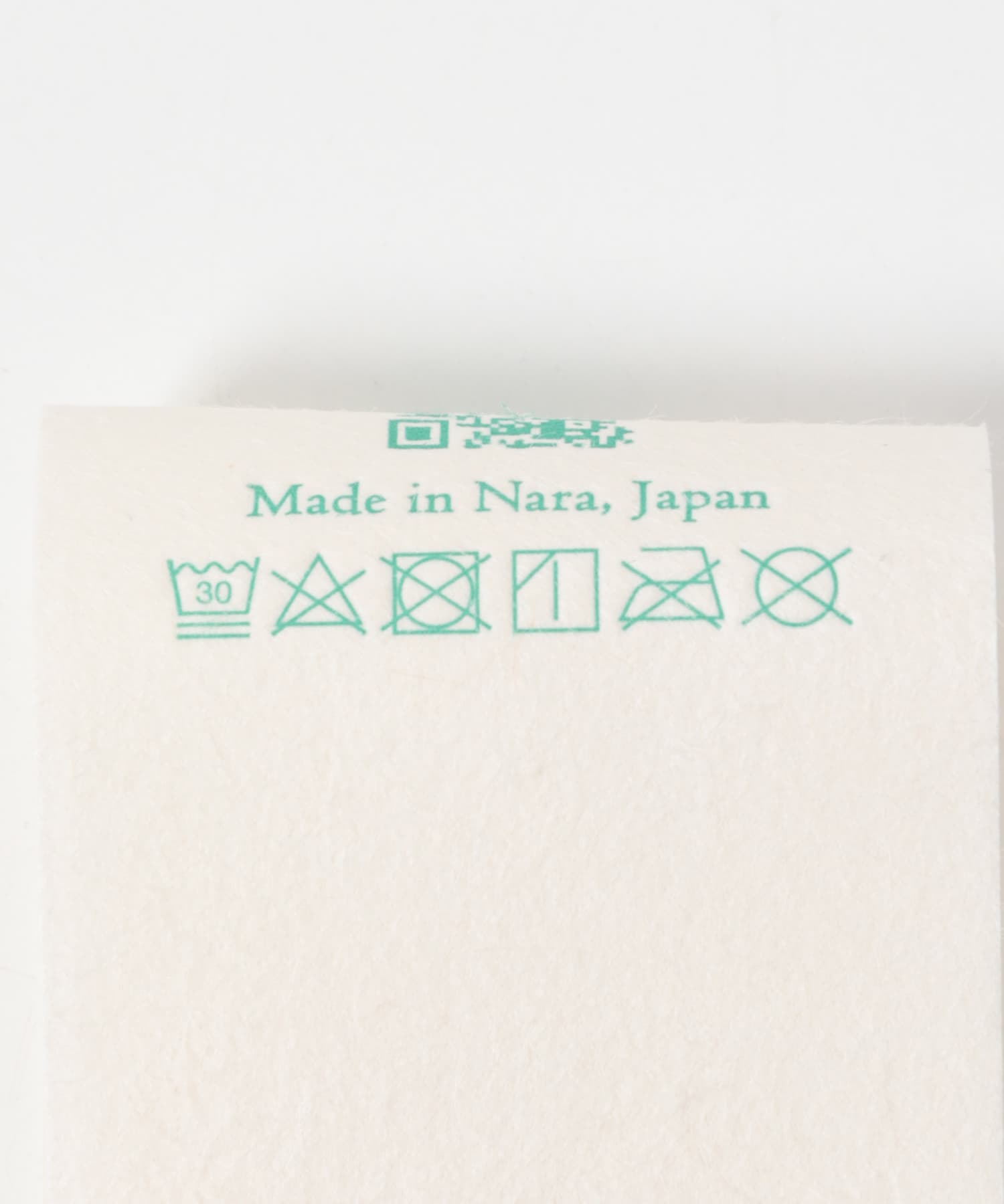 YAHAE　OC PLOOT SOCKS 08PINK S