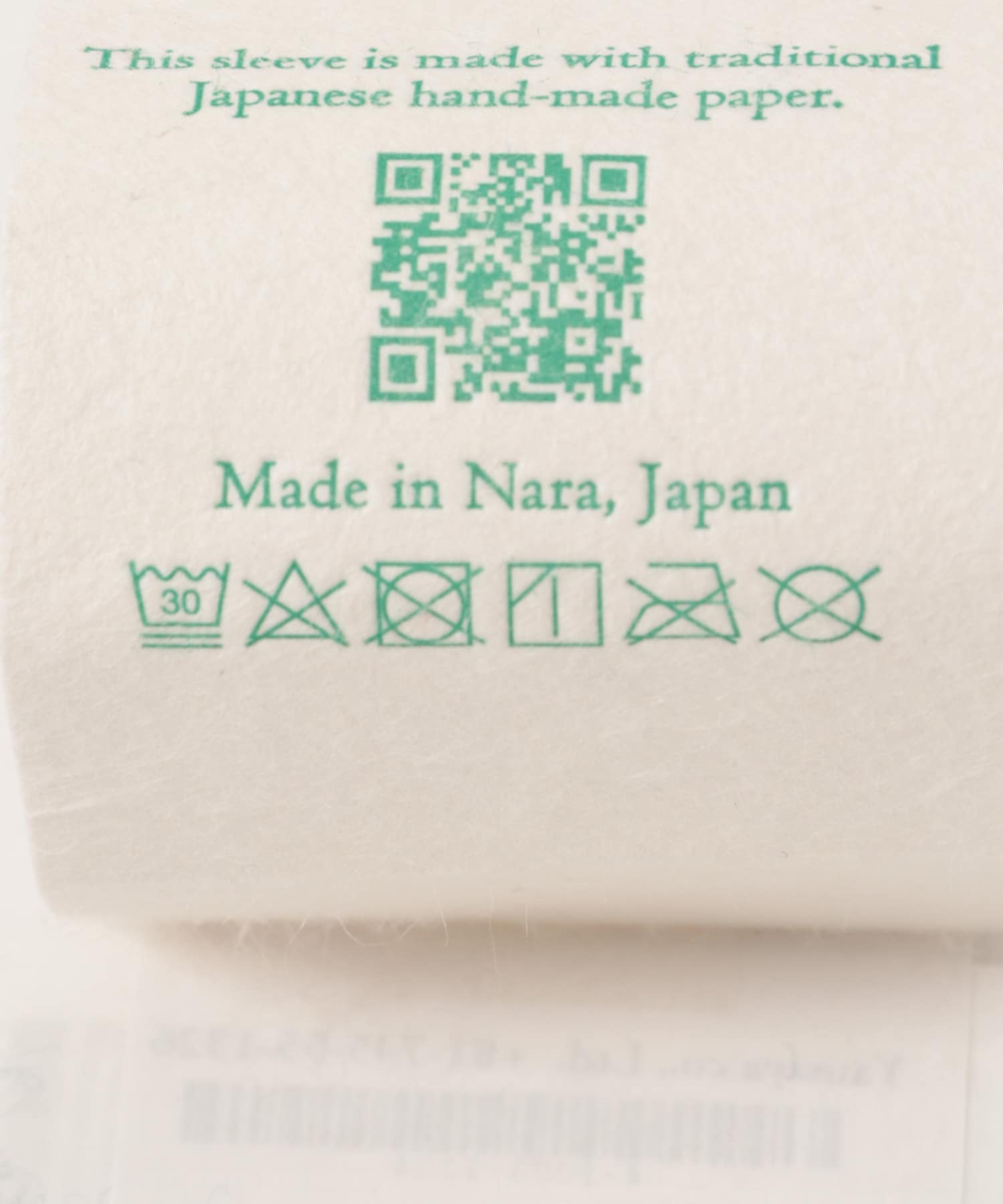 YAHAE　OC WAFFLE PATTERN SOCKS 04BLUE S