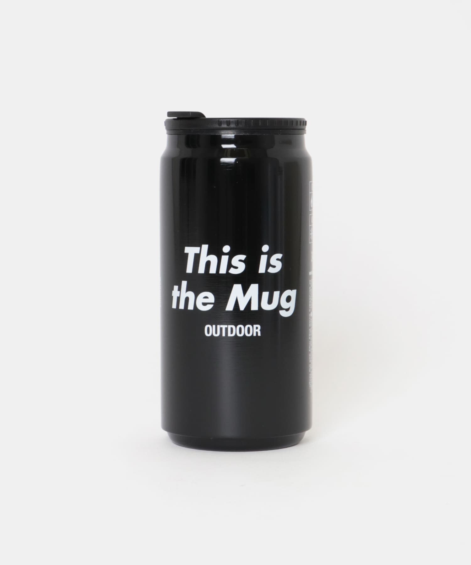 That’s　THATS THE MUG2