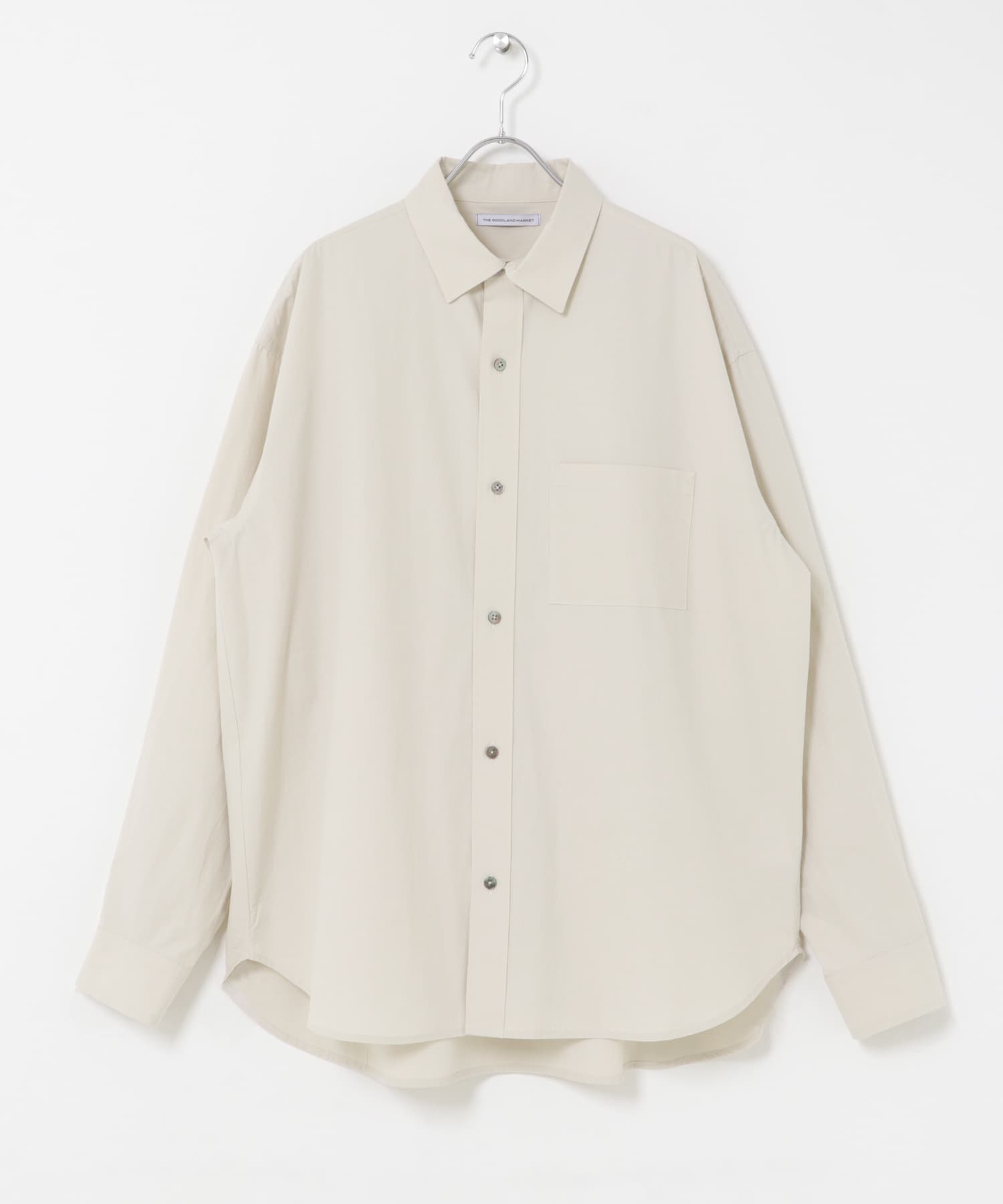 L.BEIGE
