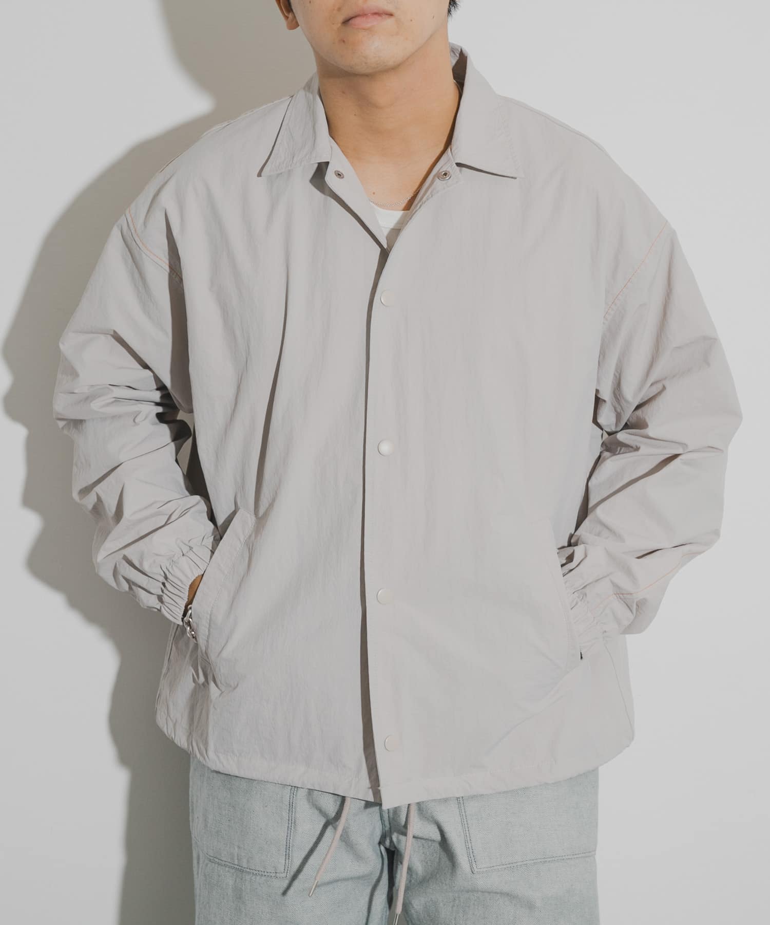 L.BEIGE