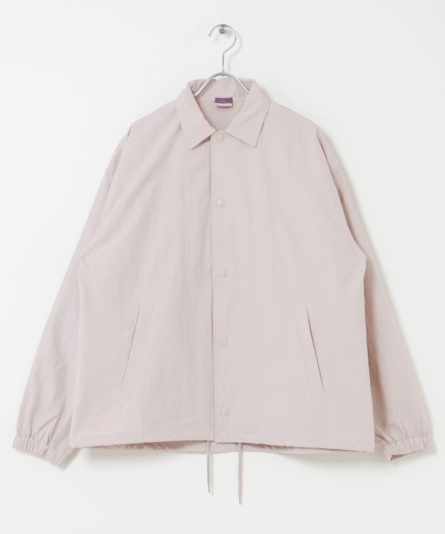 L.BEIGE