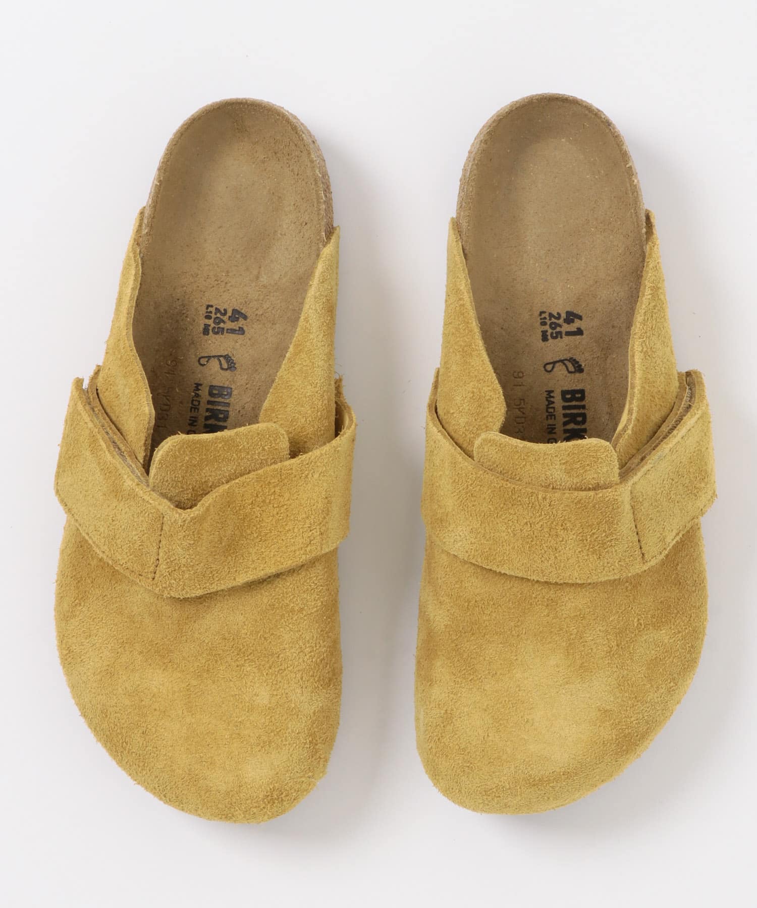 CORK