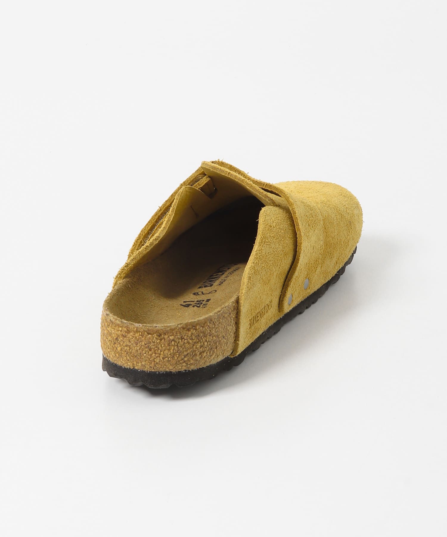 CORK