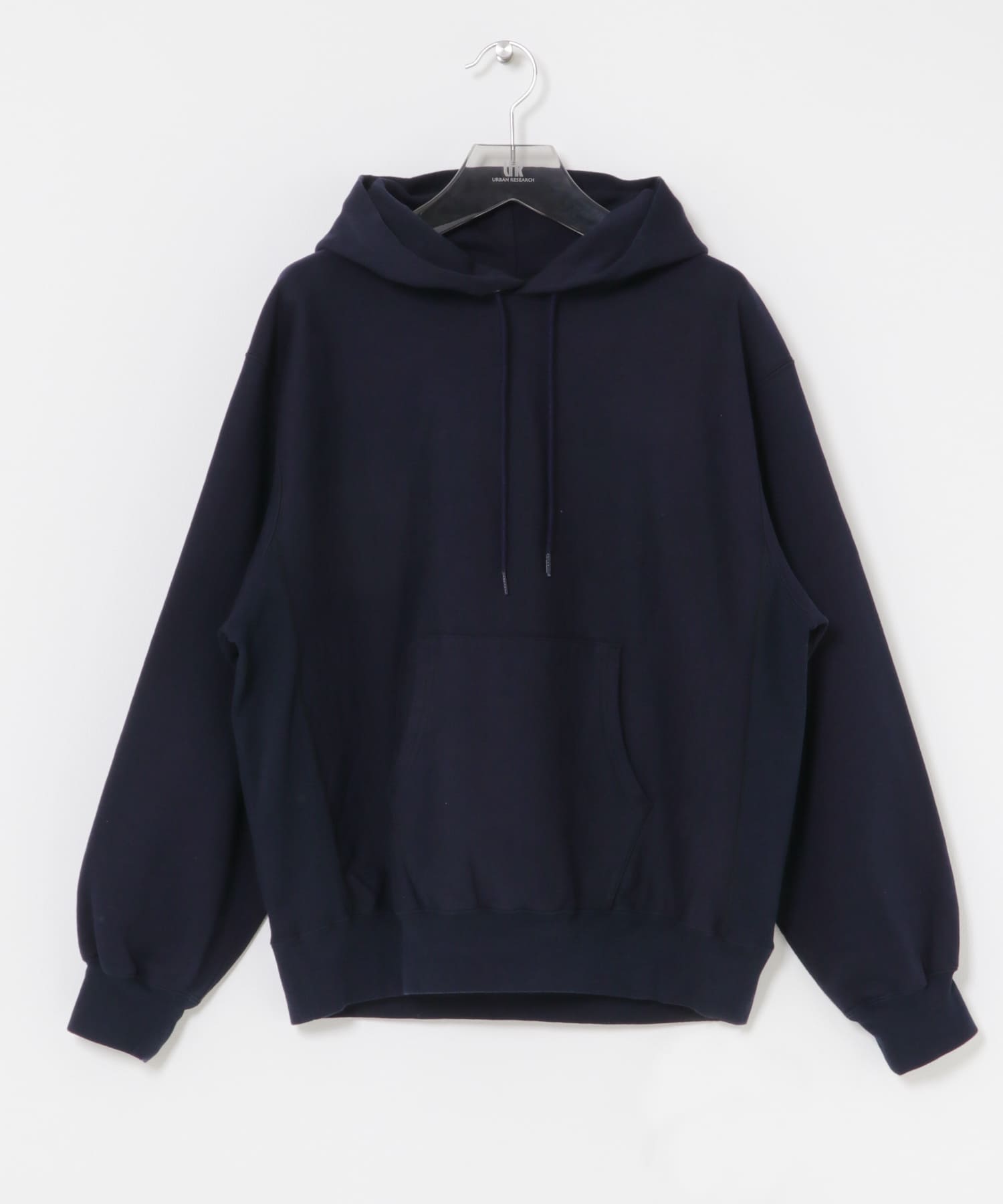 D.NAVY