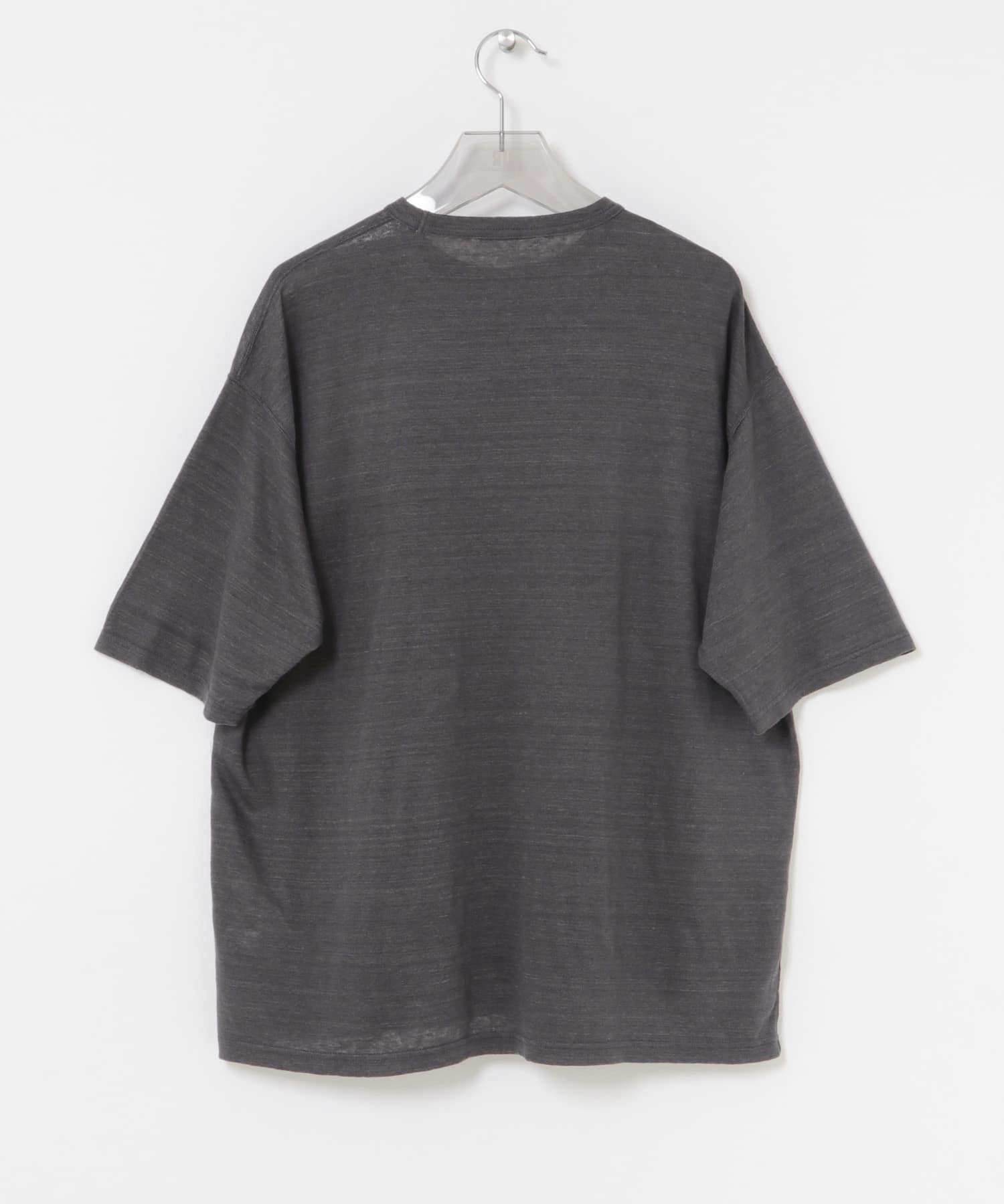 CHARCOAL