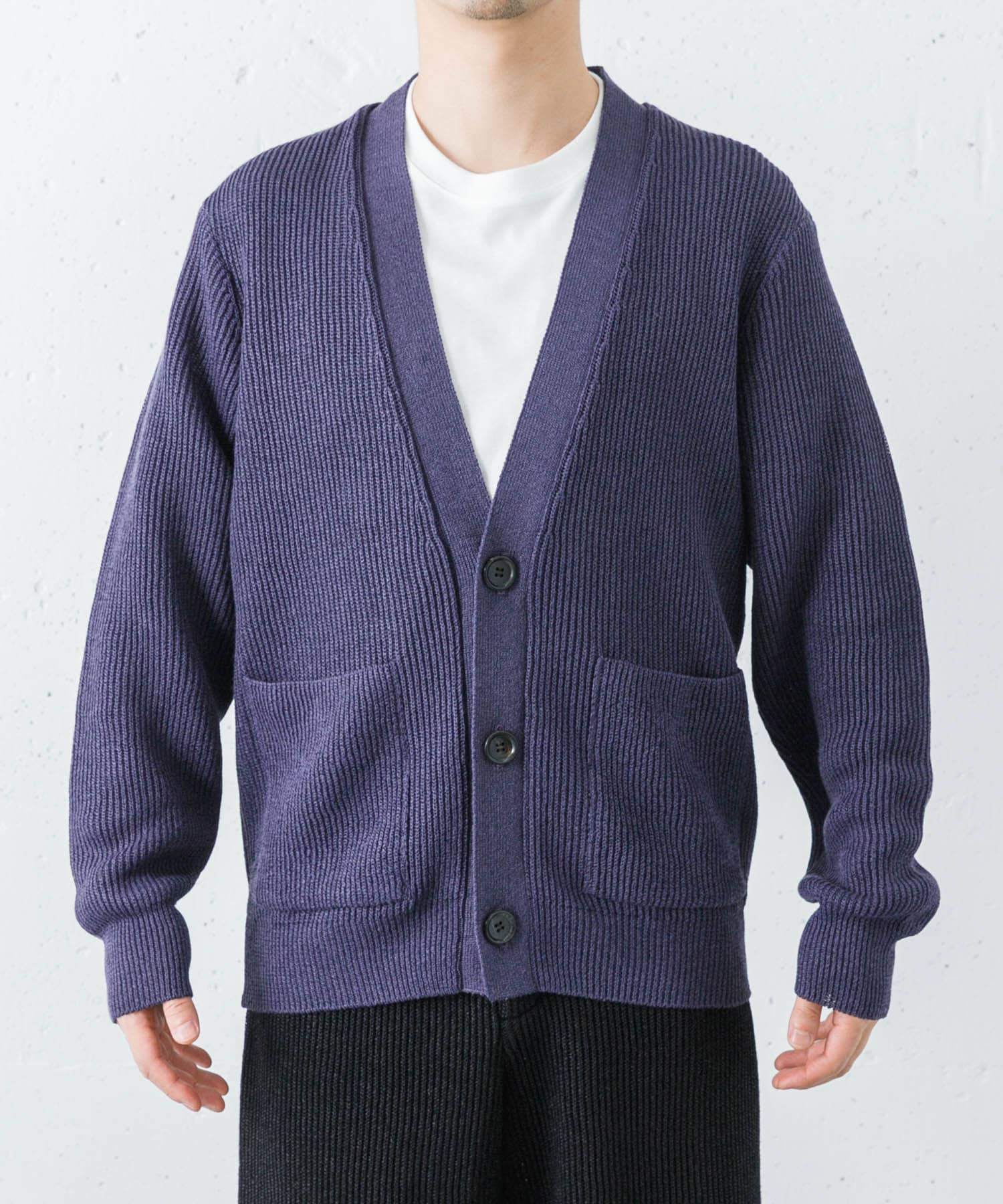 B.PURPLE