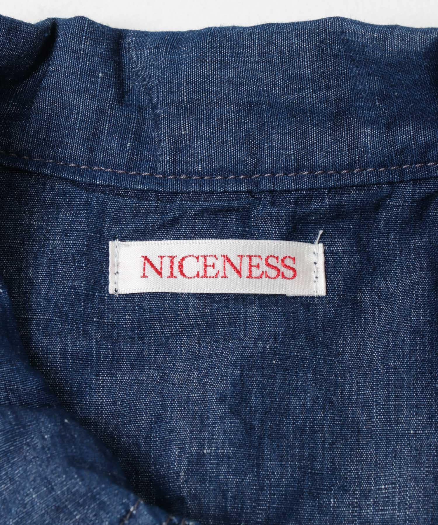INDIGO