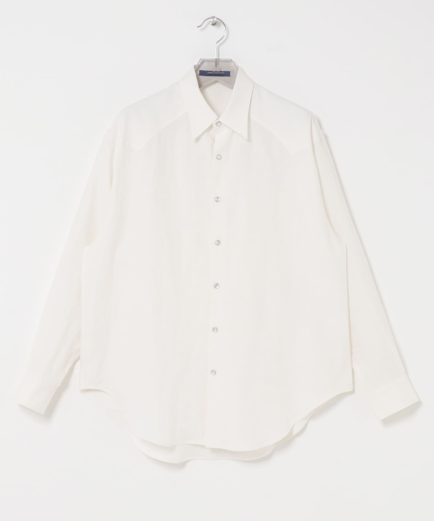 NICENESS MOLINA / モリーナ(M INDIGO): トップス｜URBAN RESEARCH公式