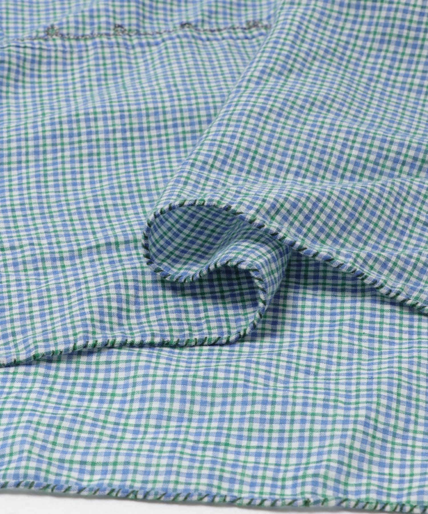 C/32BGRCH