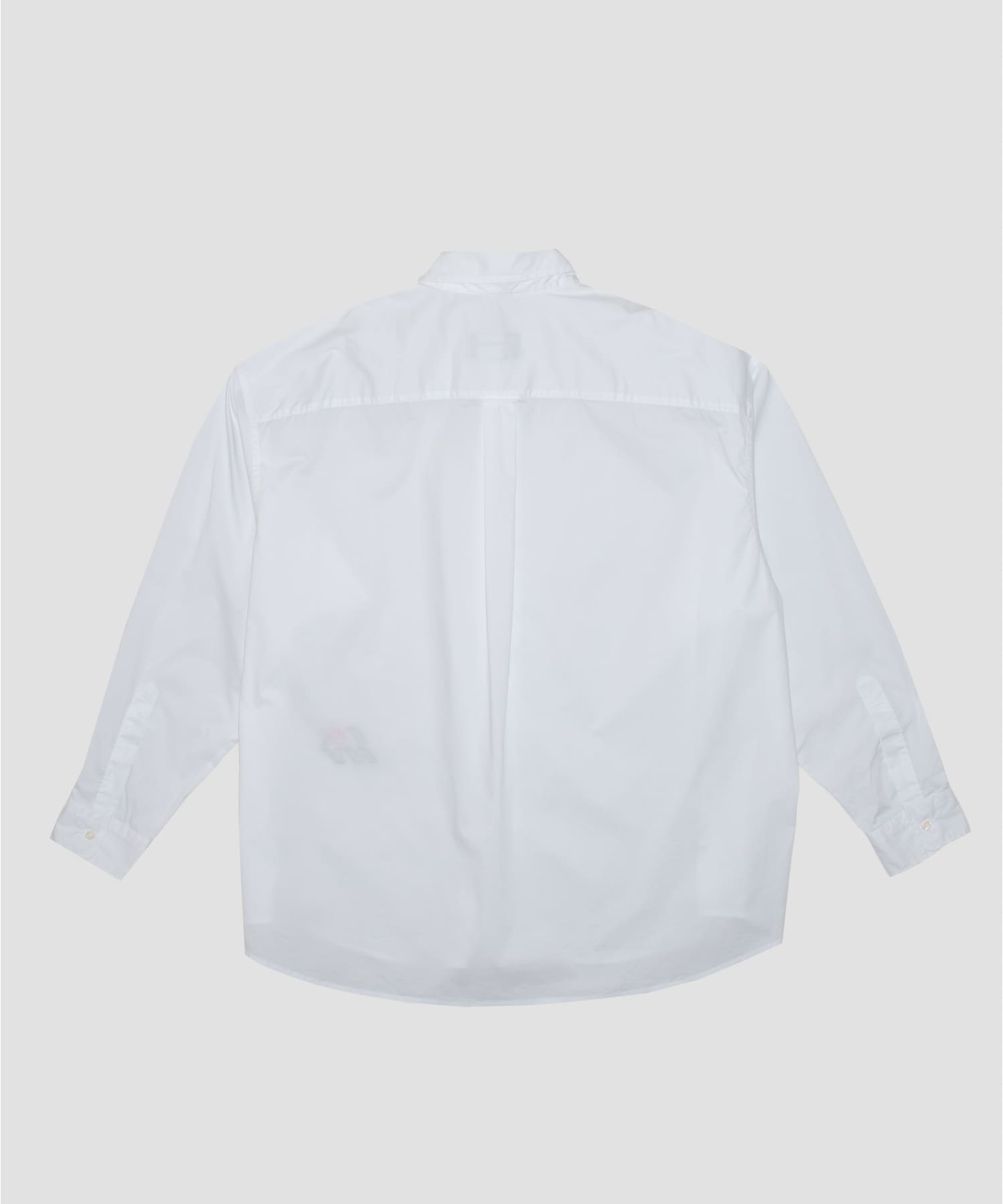 WHT